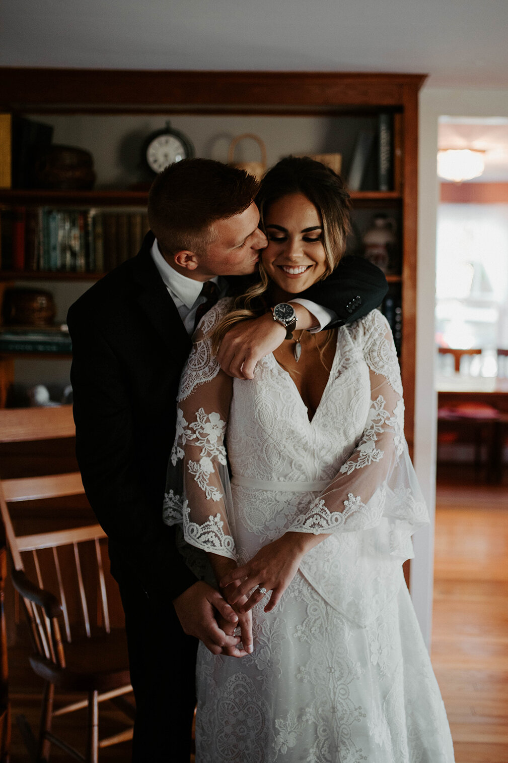 HeritageStyledShoot2019-66.jpg