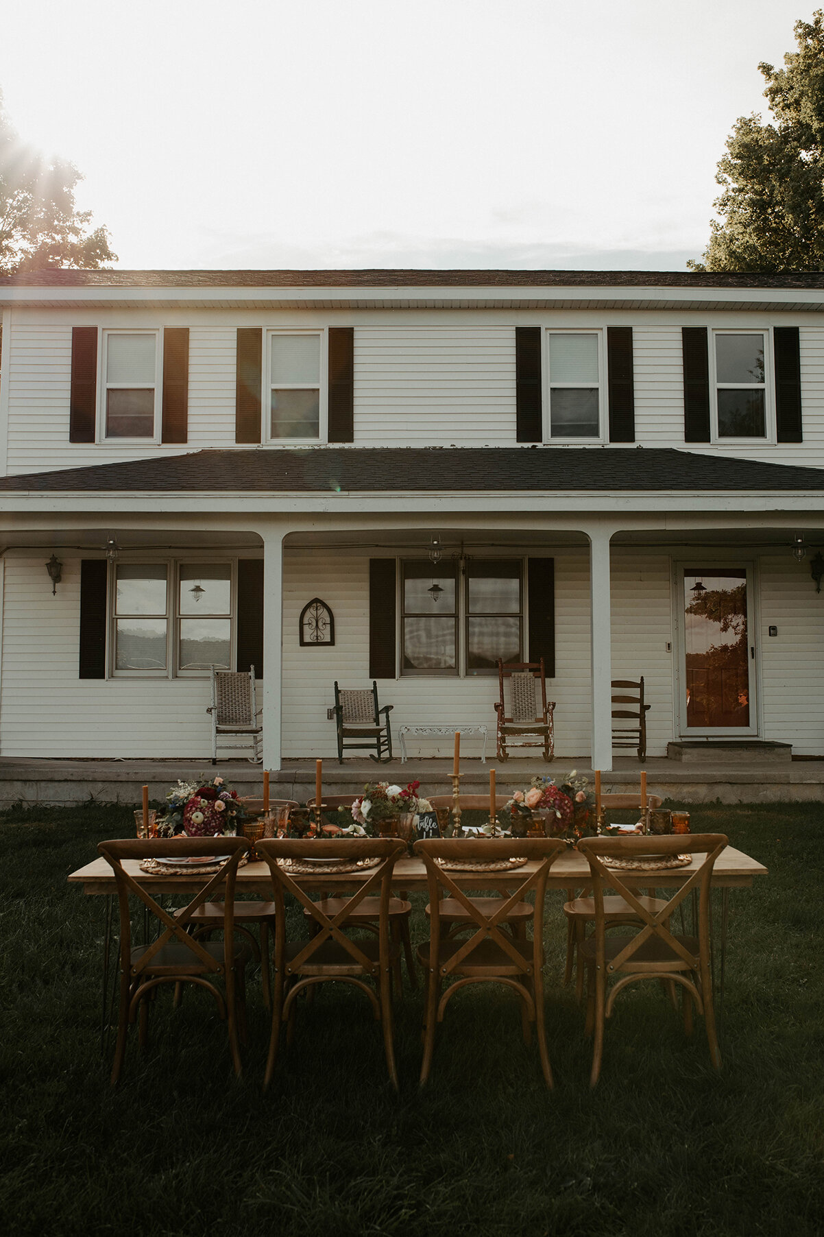HeritageStyledShoot2019-74.jpg