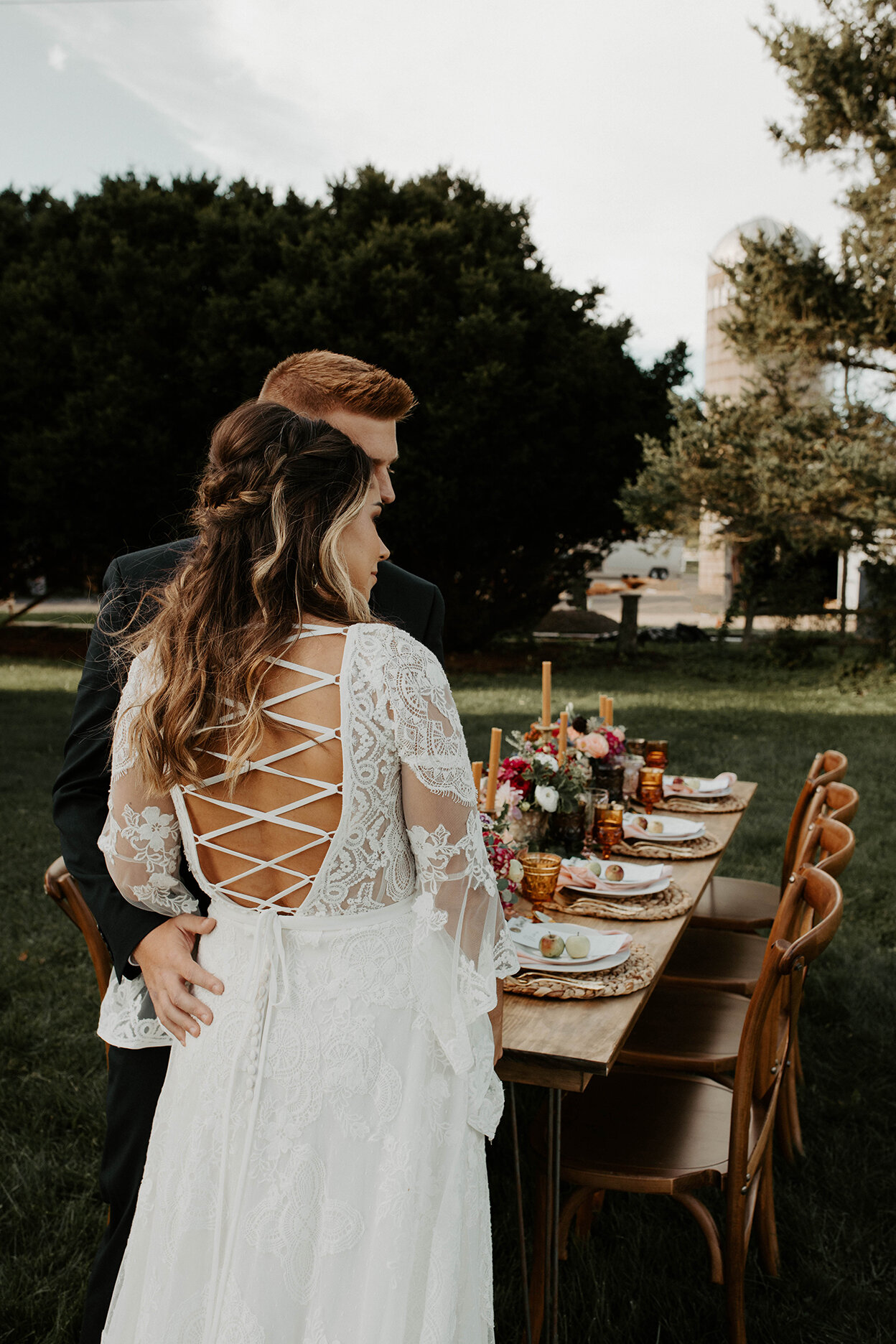 HeritageStyledShoot2019-87.jpg