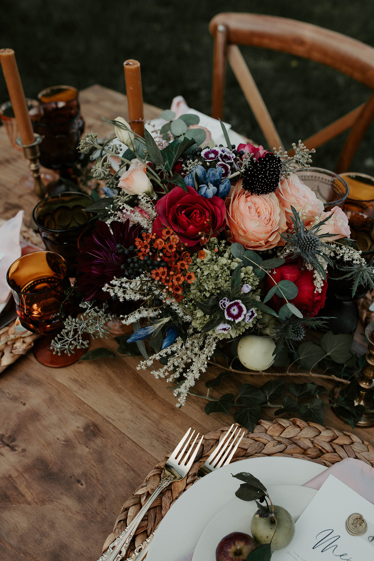 HeritageStyledShoot2019-88.jpg