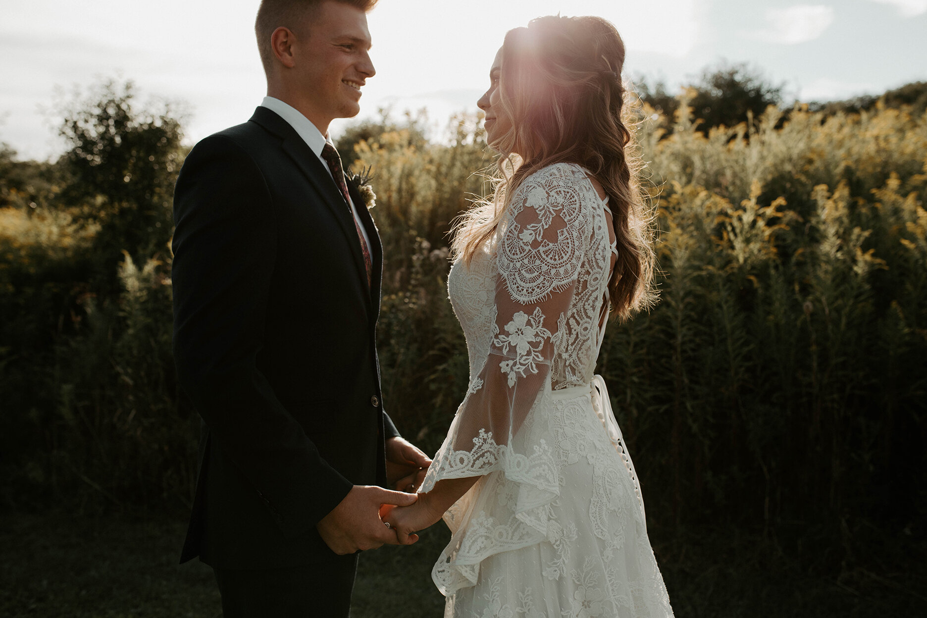 HeritageStyledShoot2019-94.jpg