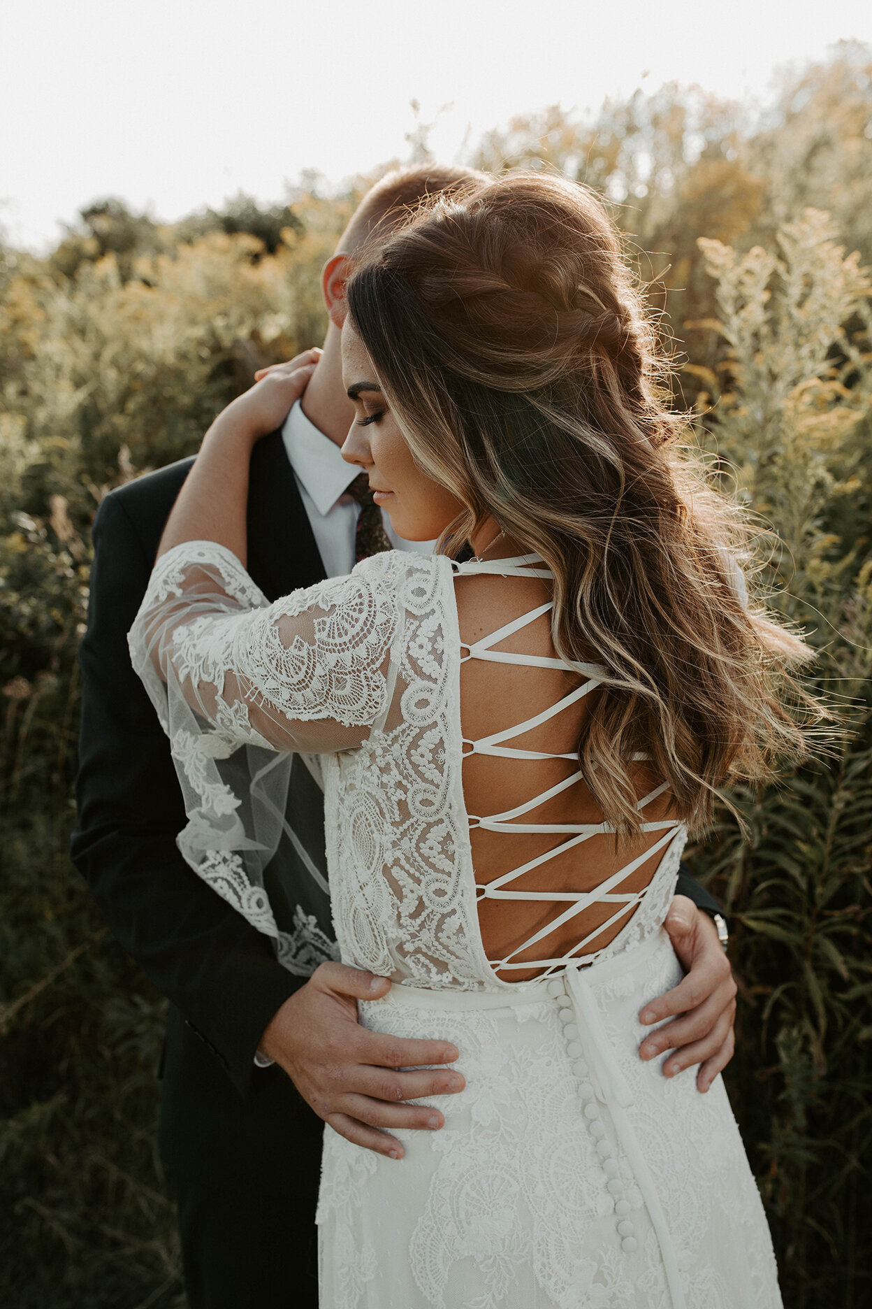 HeritageStyledShoot2019-97.jpg
