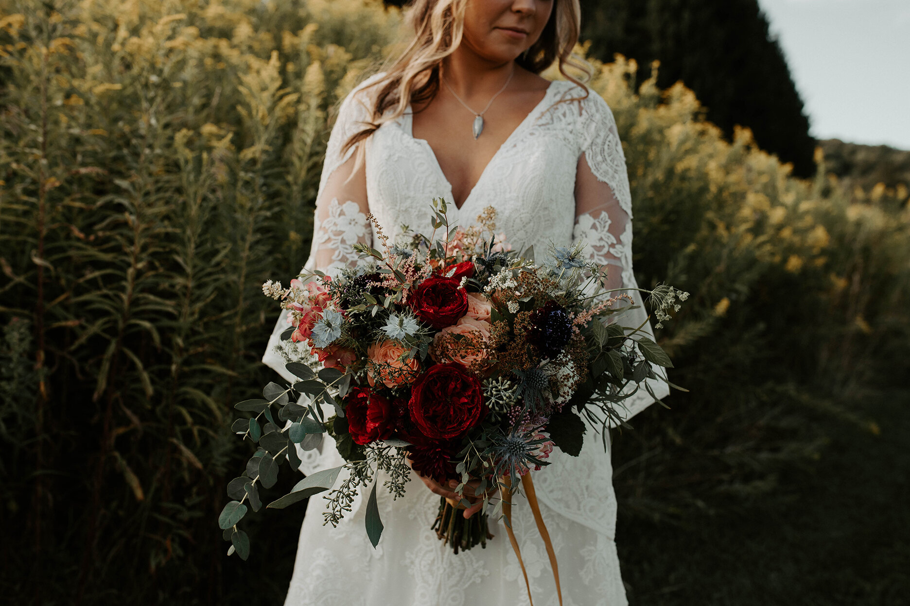 HeritageStyledShoot2019-104.jpg
