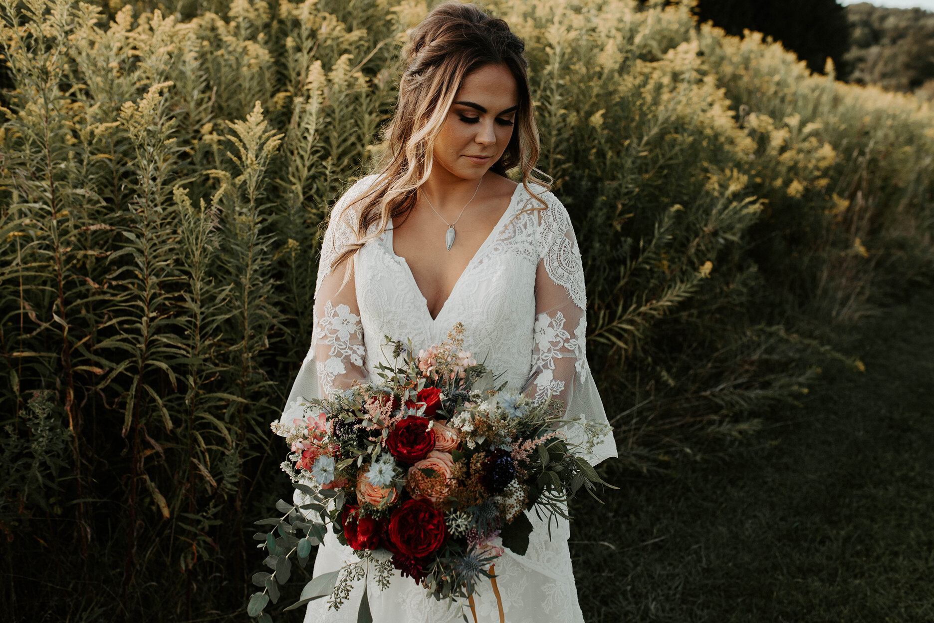 HeritageStyledShoot2019-103.jpg