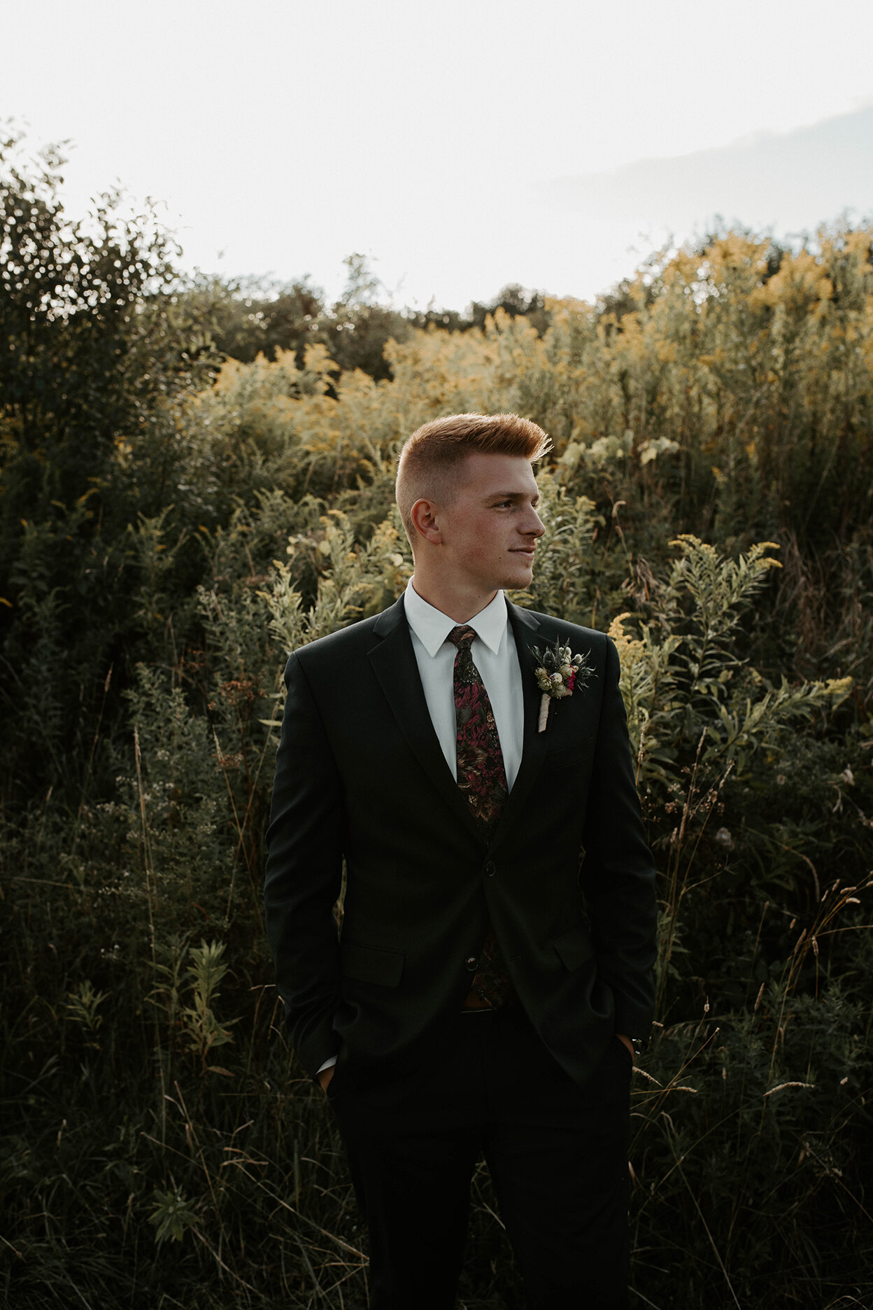 HeritageStyledShoot2019-105.jpg