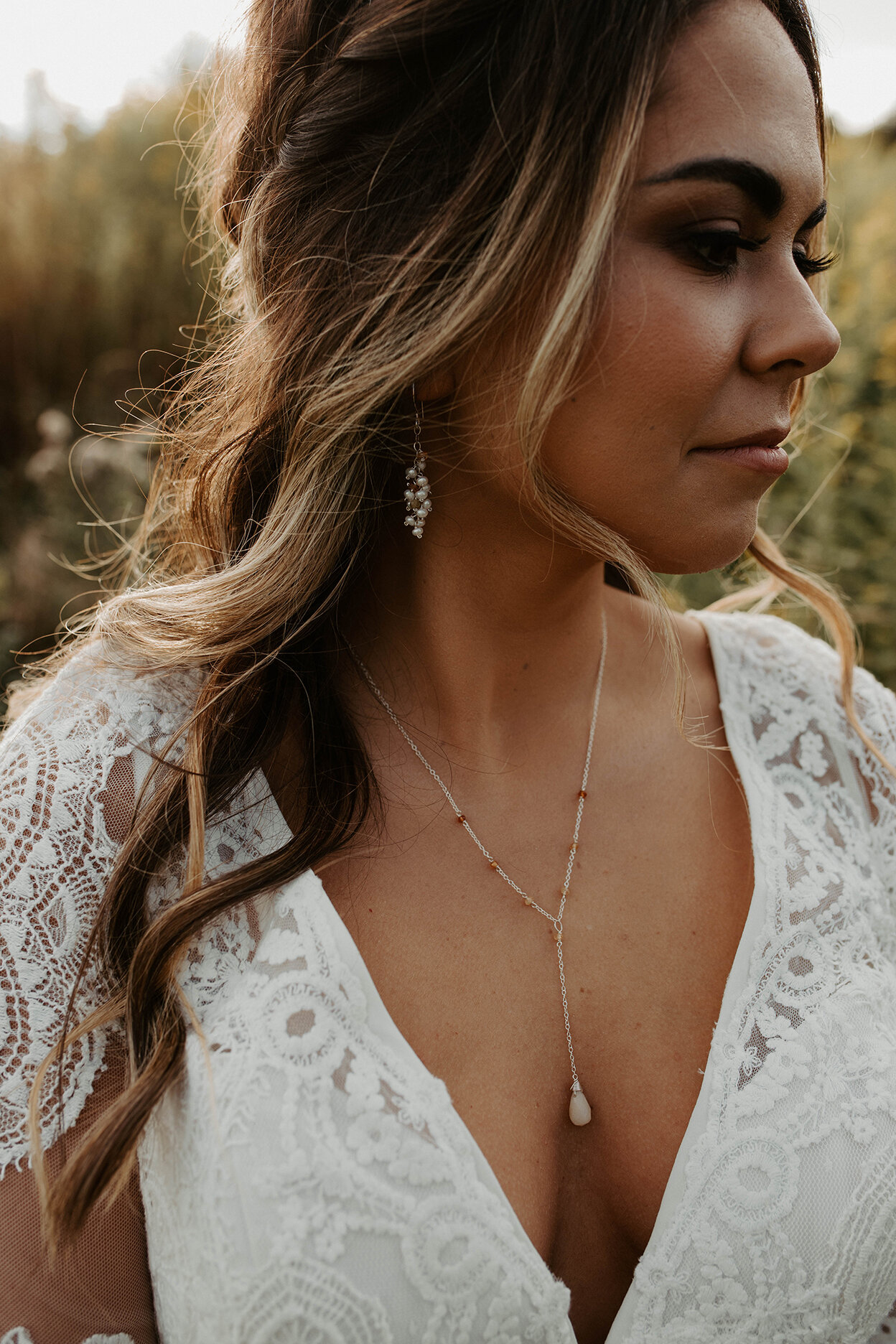 HeritageStyledShoot2019-112.jpg