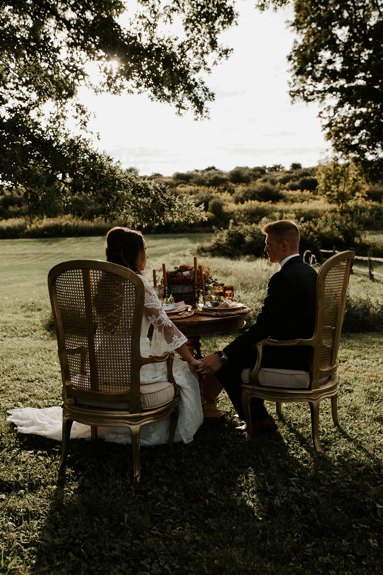 HeritageStyledShoot2019-120.jpg
