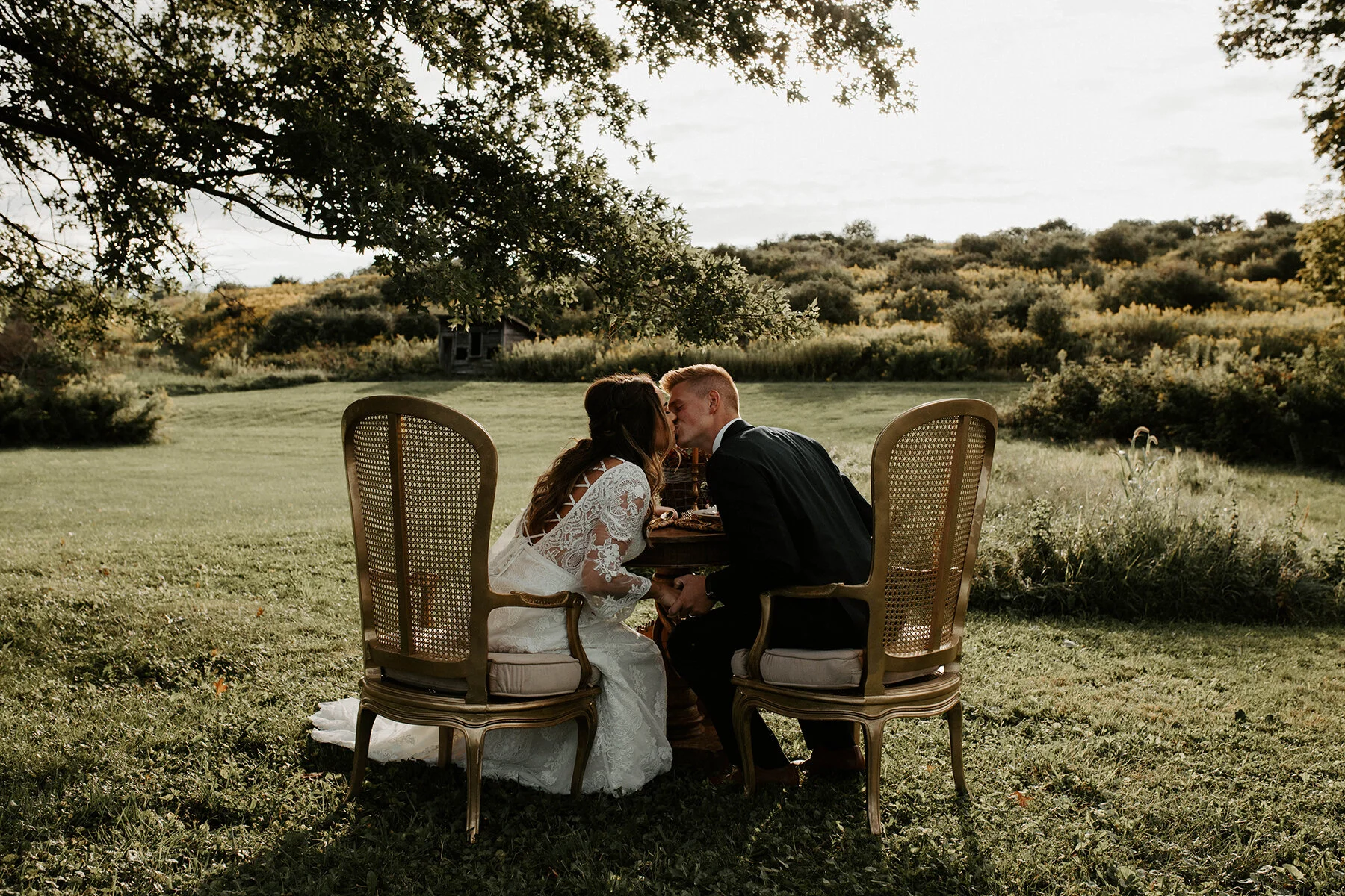 HeritageStyledShoot2019-125.jpg