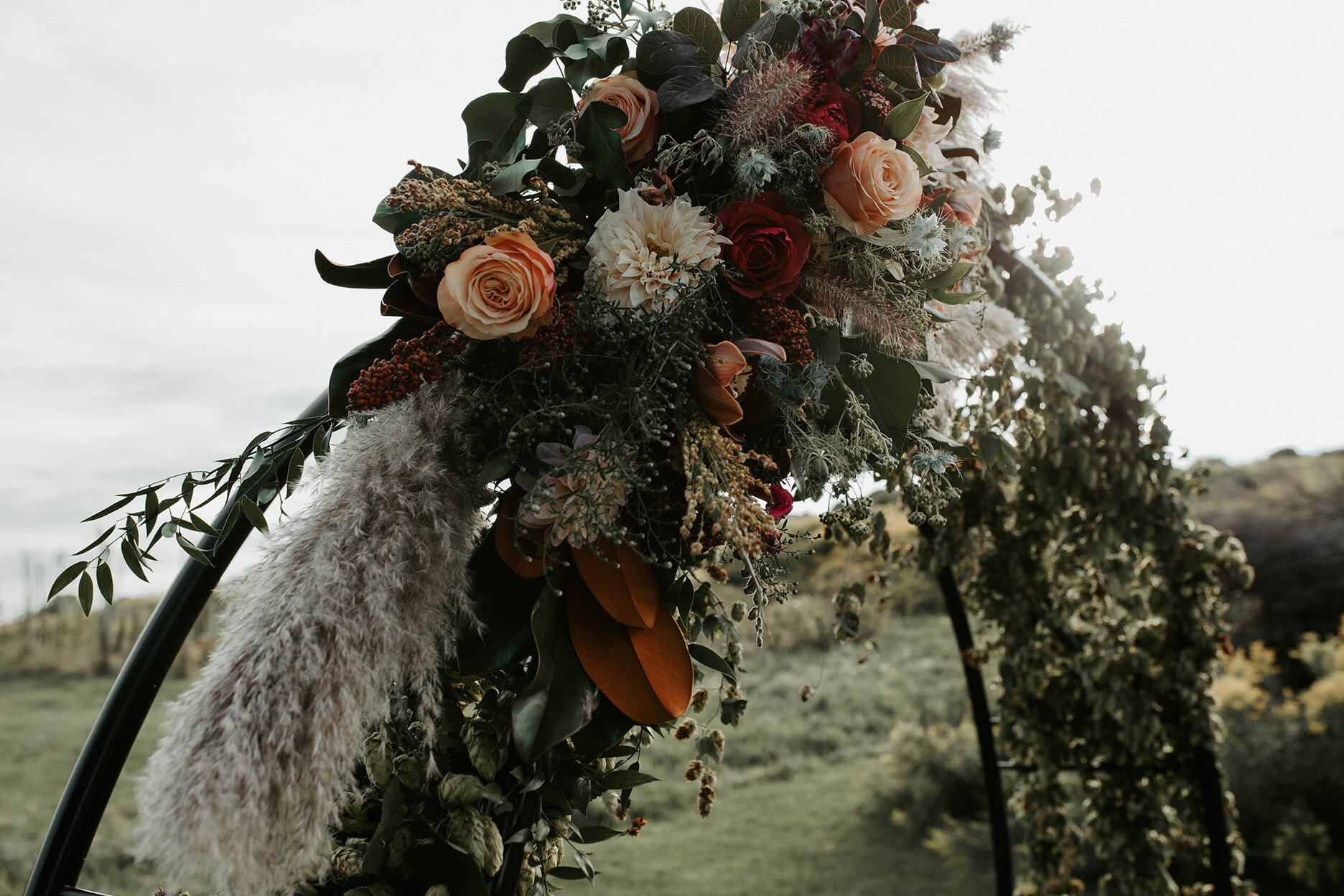 HeritageStyledShoot2019-139.jpg