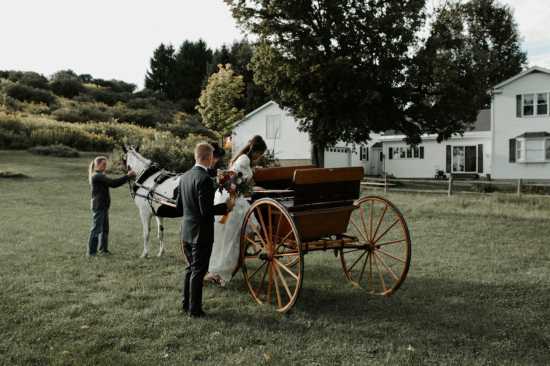 HeritageStyledShoot2019-155.jpg