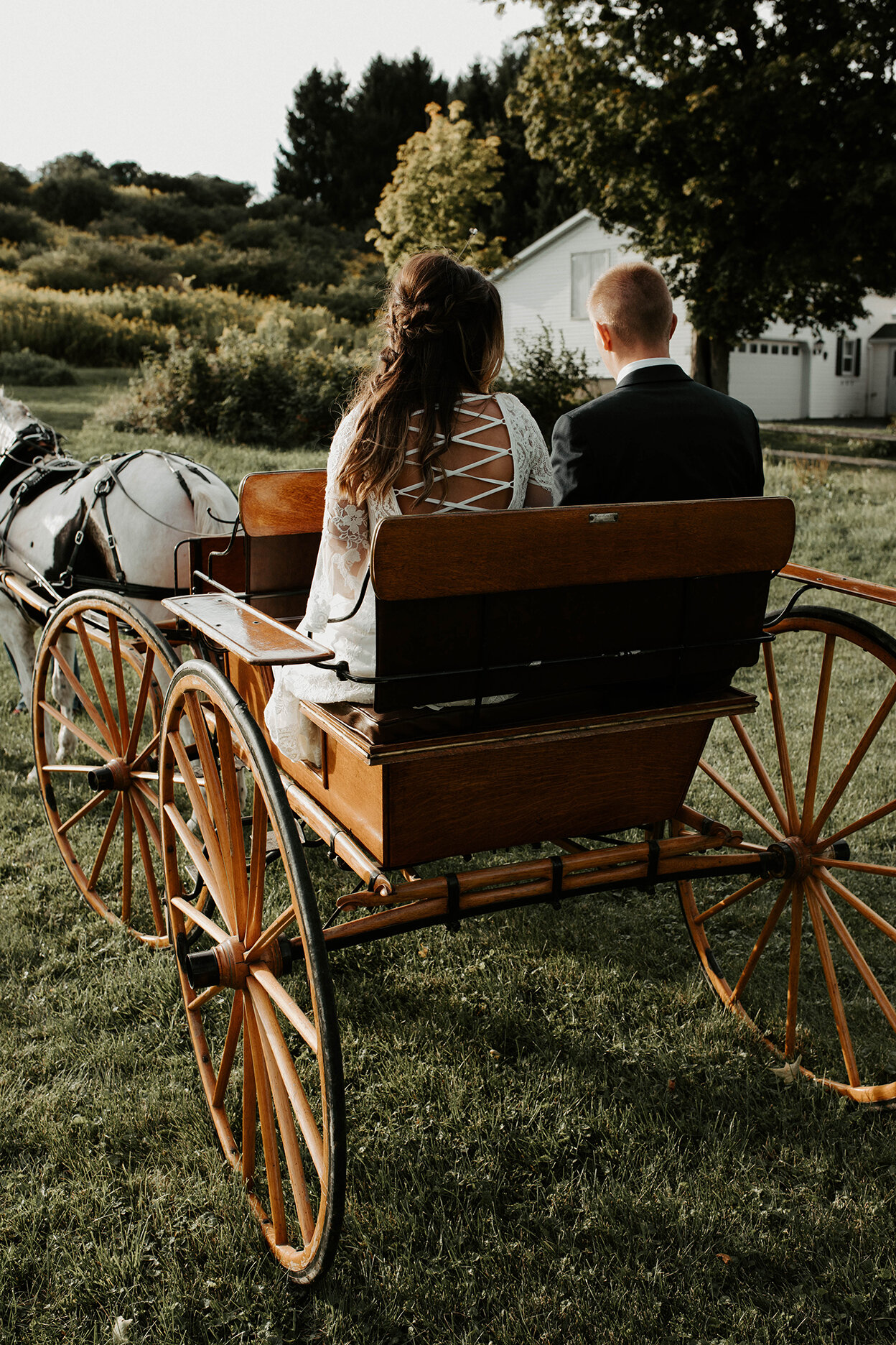 HeritageStyledShoot2019-158.jpg