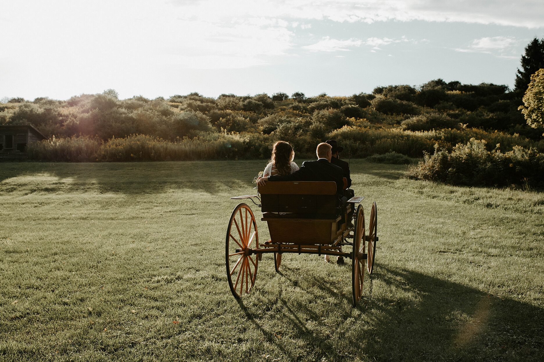 HeritageStyledShoot2019-165.jpg