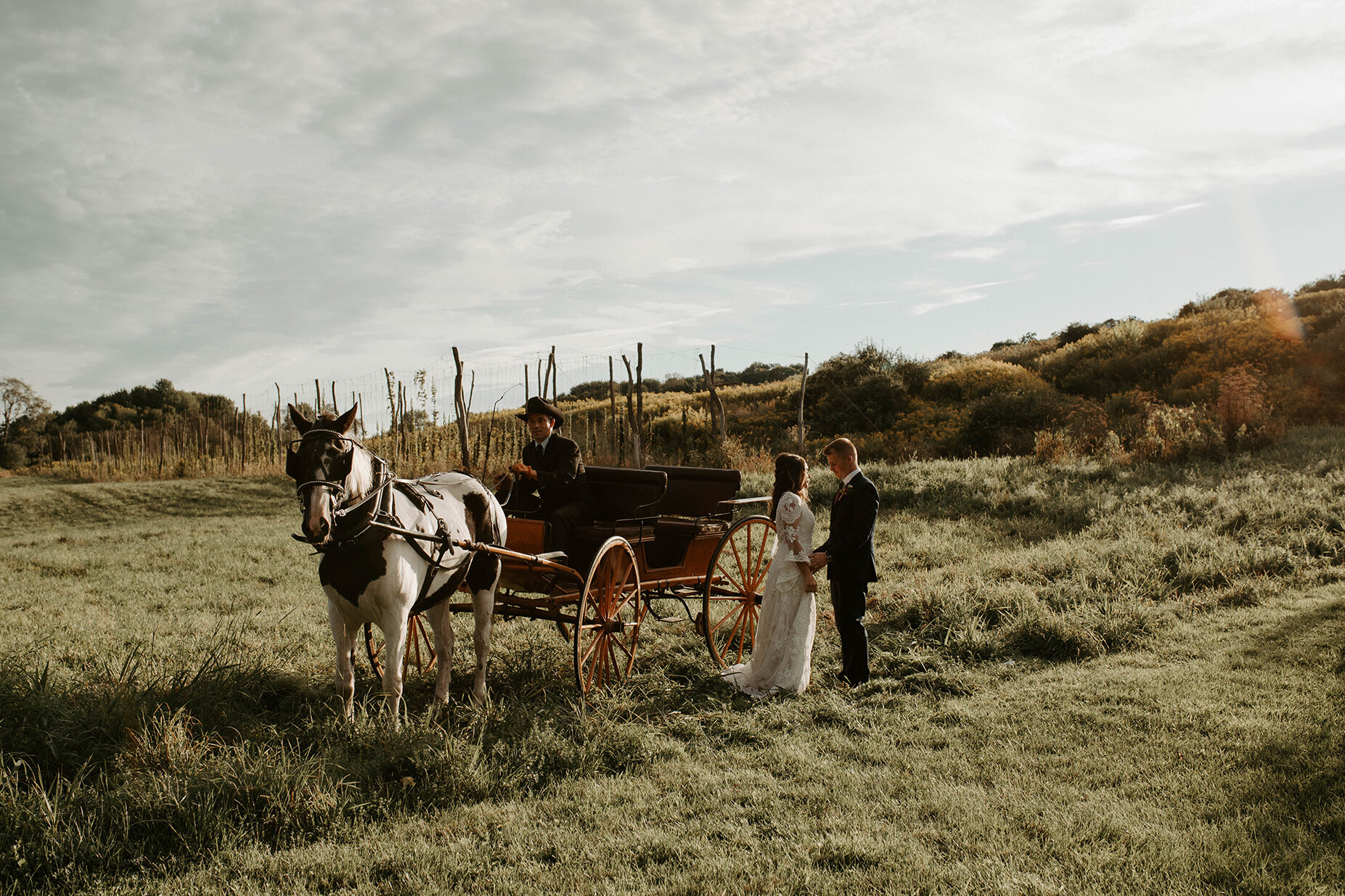 HeritageStyledShoot2019-171.jpg