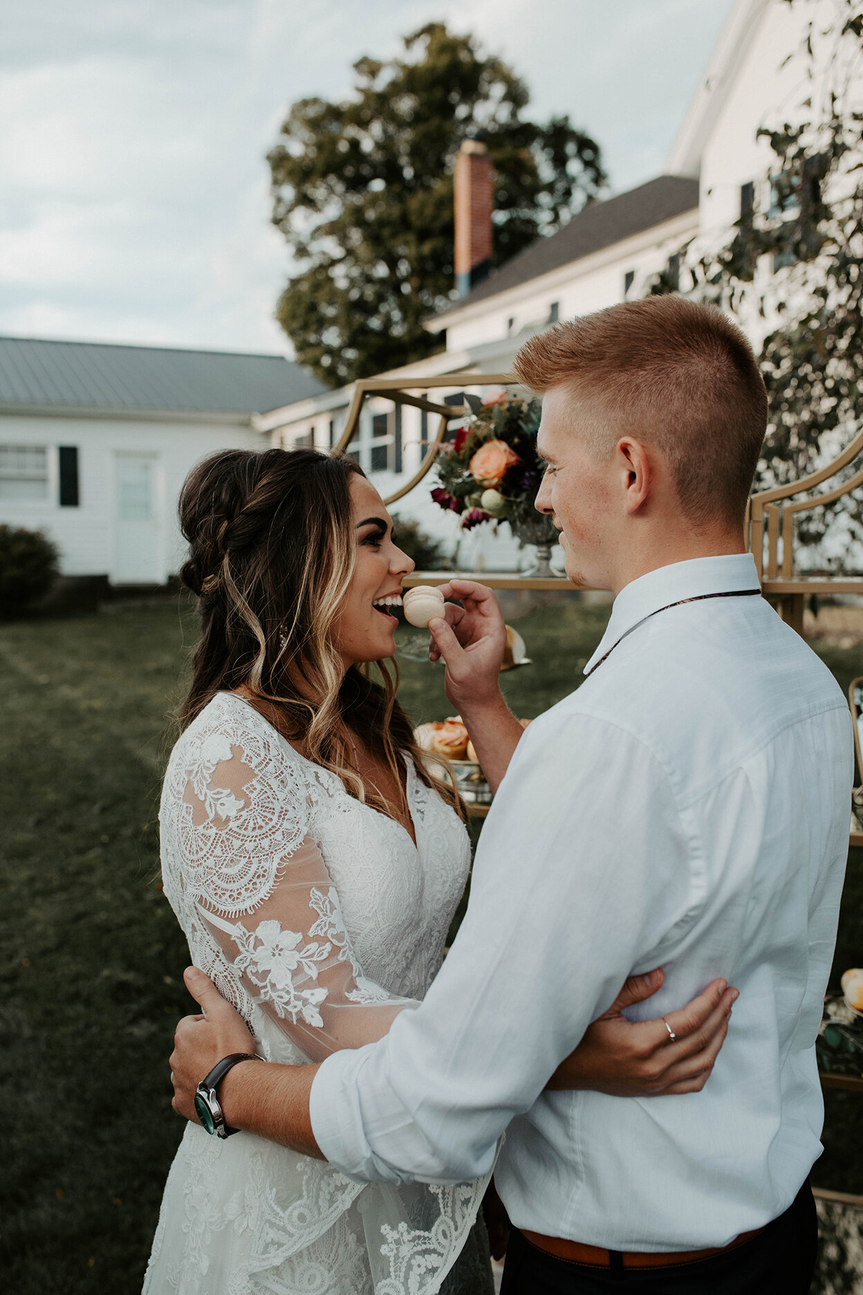 HeritageStyledShoot2019-198.jpg