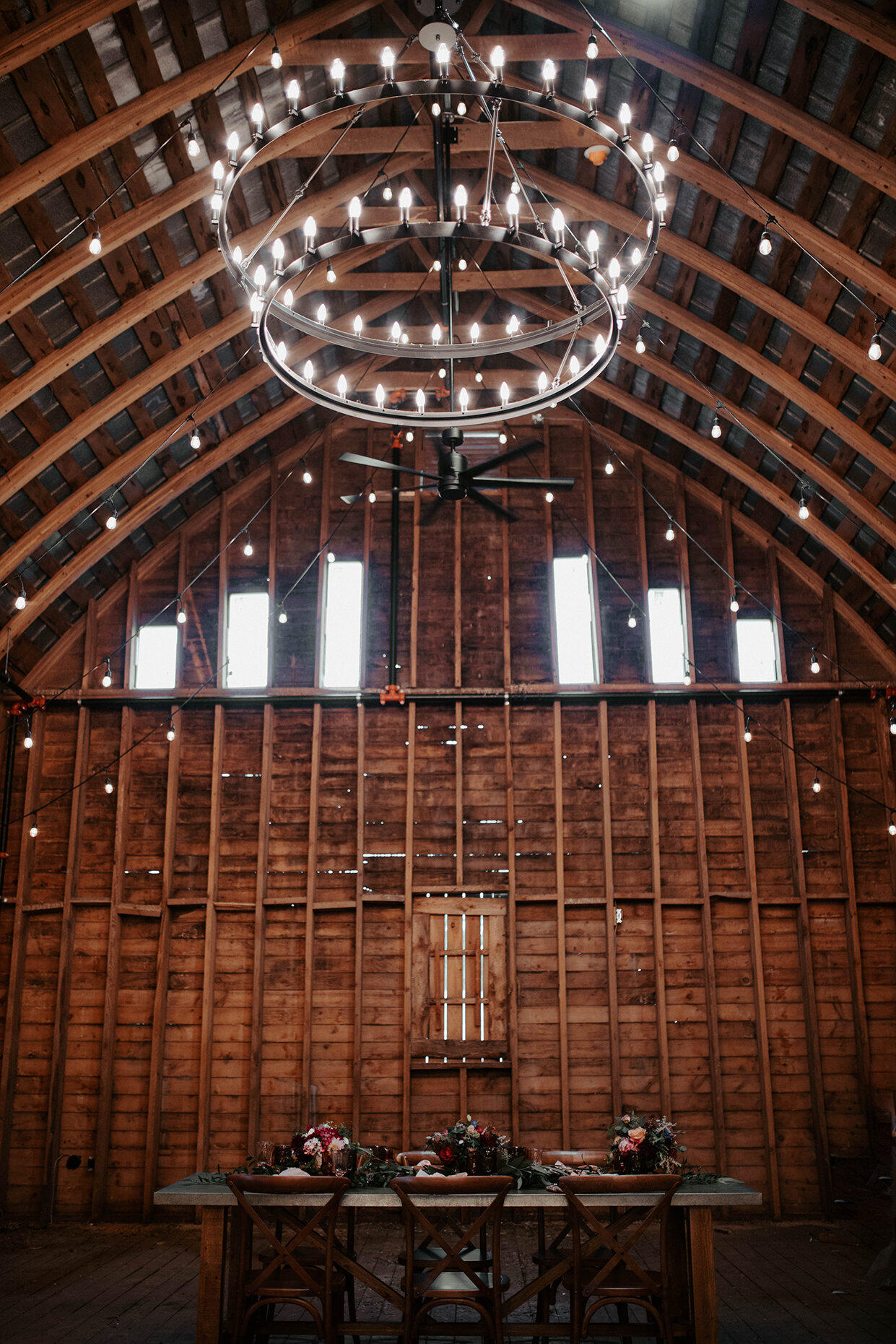 HeritageStyledShoot2019-211.jpg