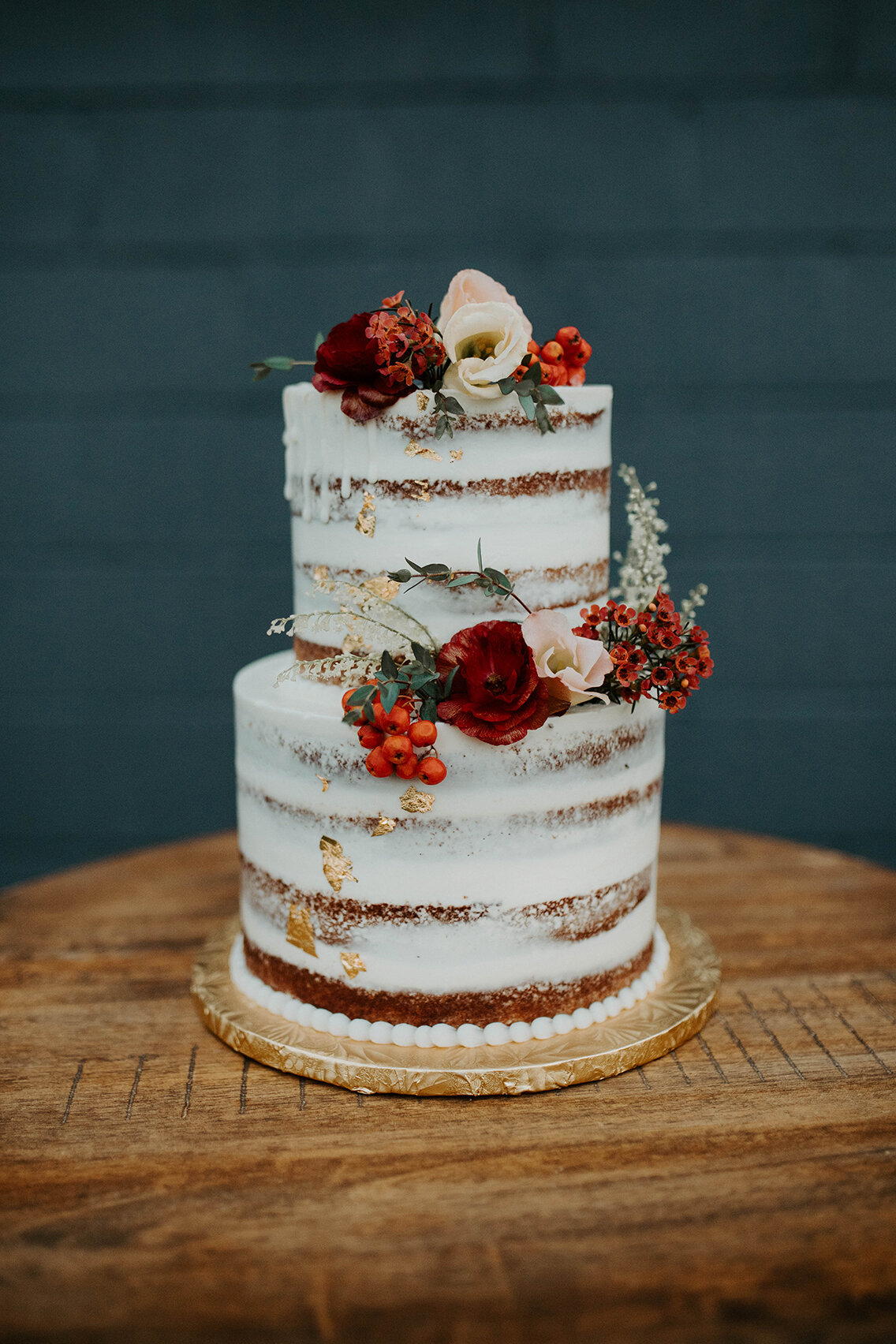 HeritageStyledShoot2019-220.jpg