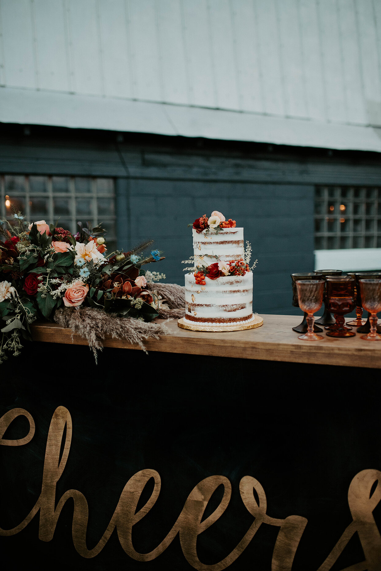 HeritageStyledShoot2019-229.jpg