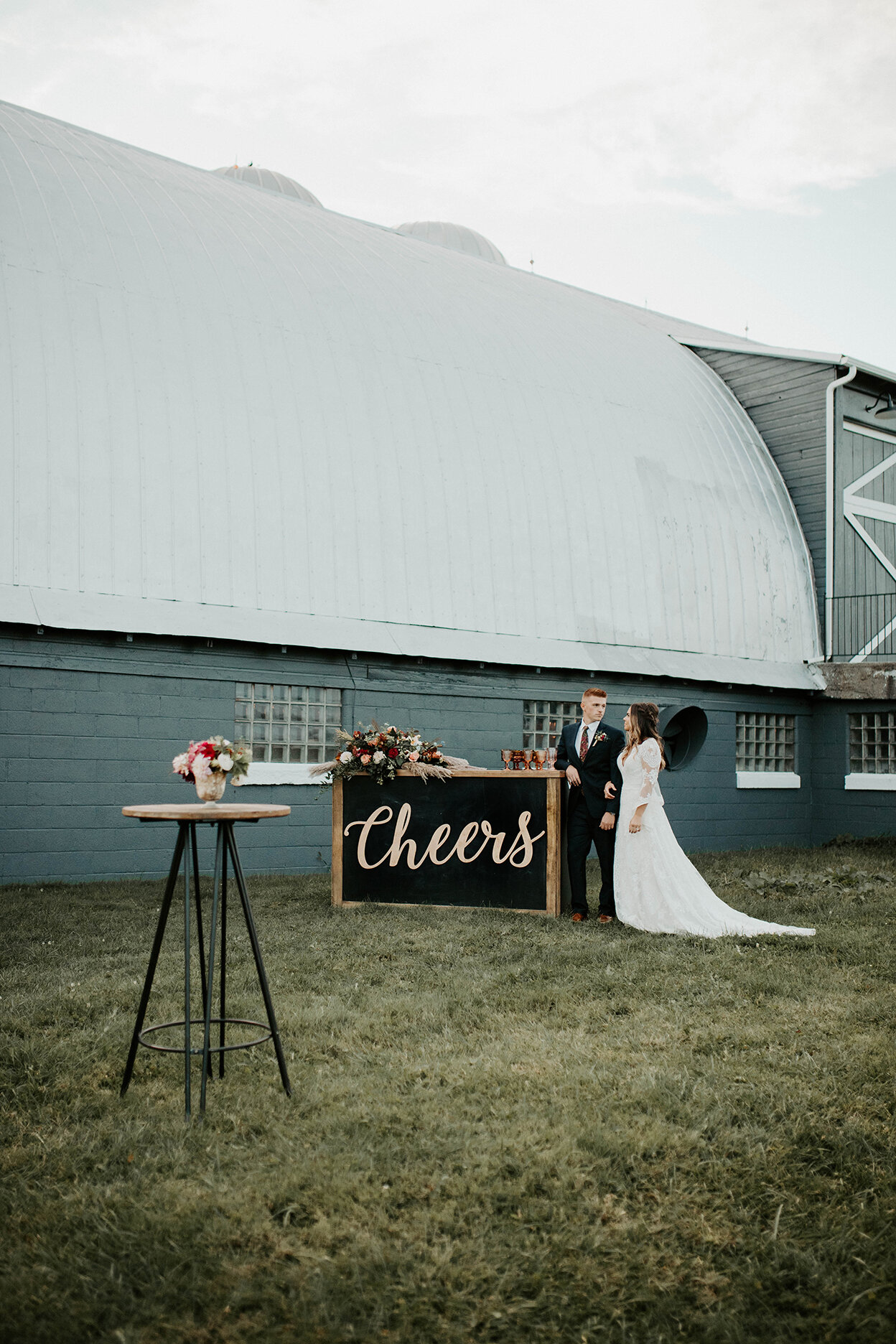 HeritageStyledShoot2019-232.jpg