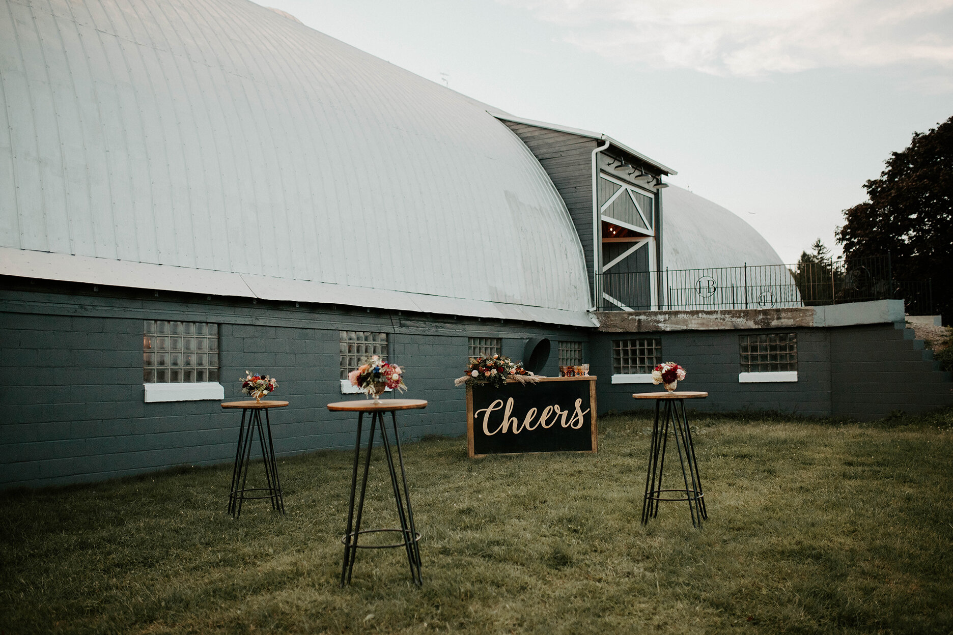 HeritageStyledShoot2019-240.jpg
