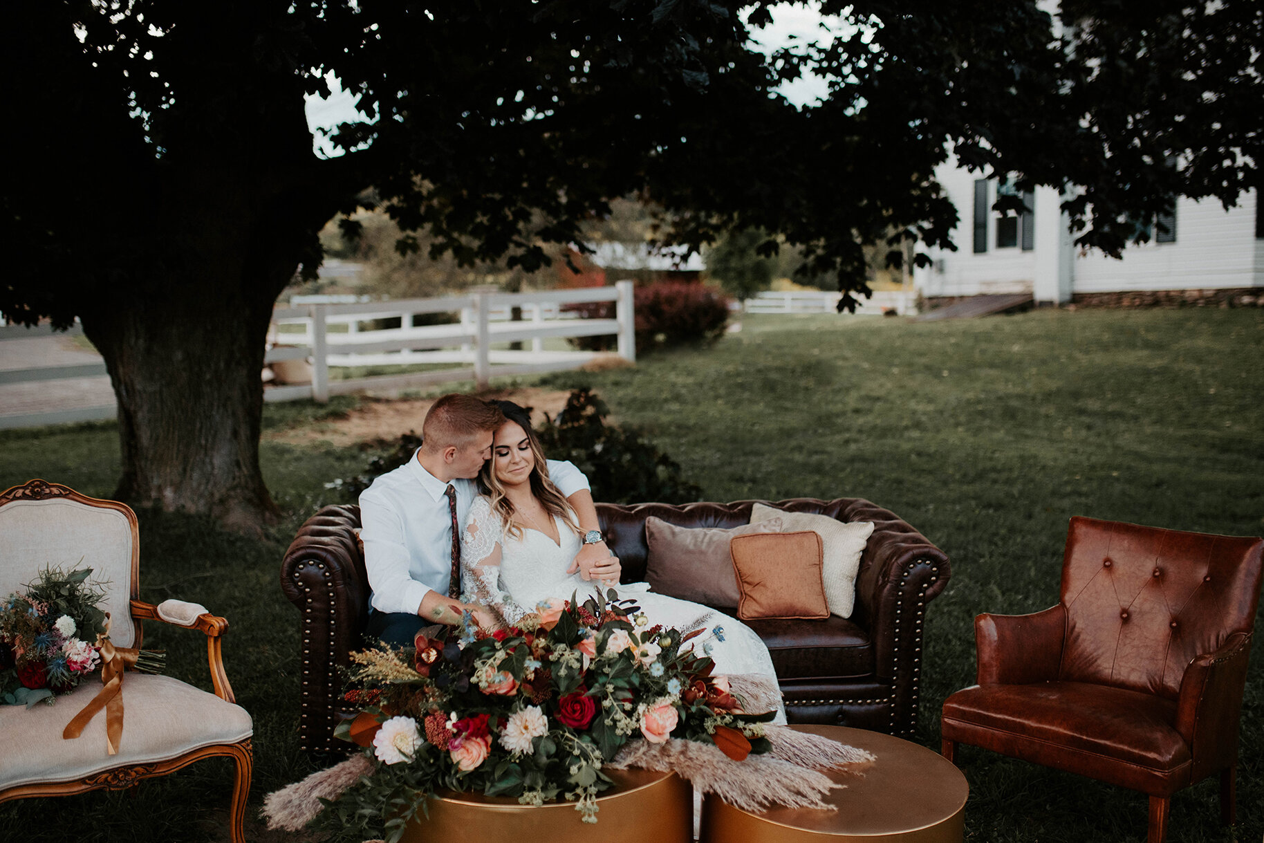 HeritageStyledShoot2019-249.jpg