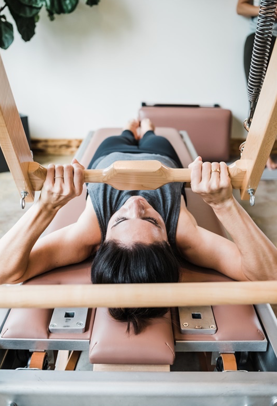 pilates pic push through .png