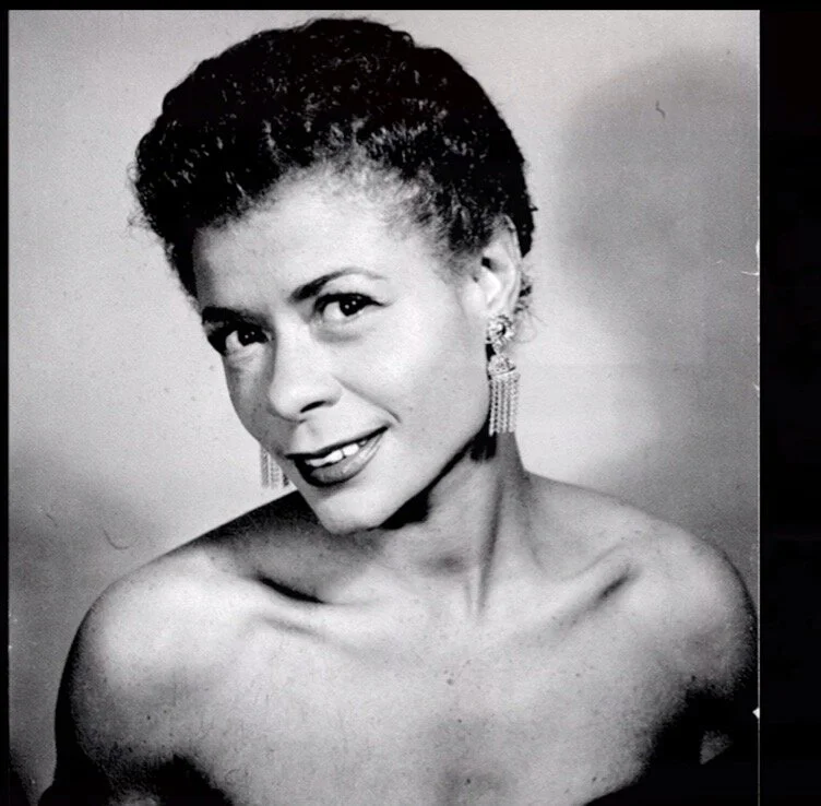 Kathy Grant Scholarship 