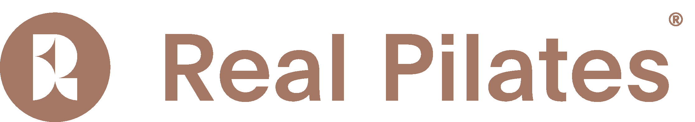 Real Pilates®