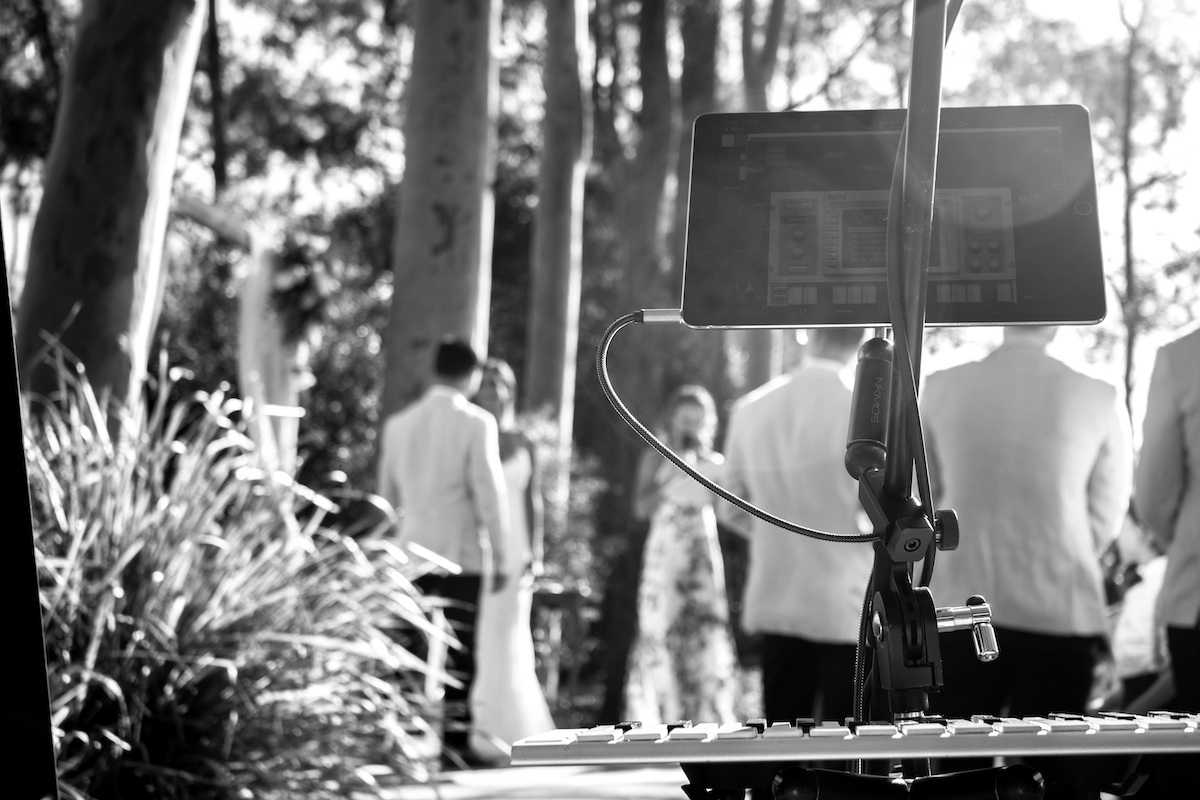 NKMOS wedding mount pic.jpg