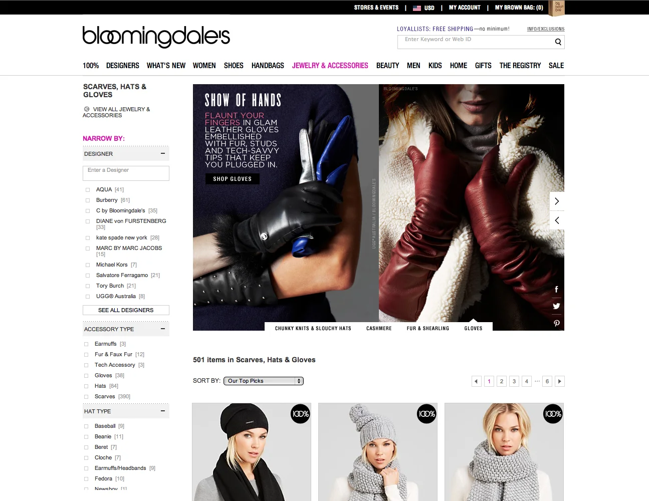 Cold-Weather_05.jpg