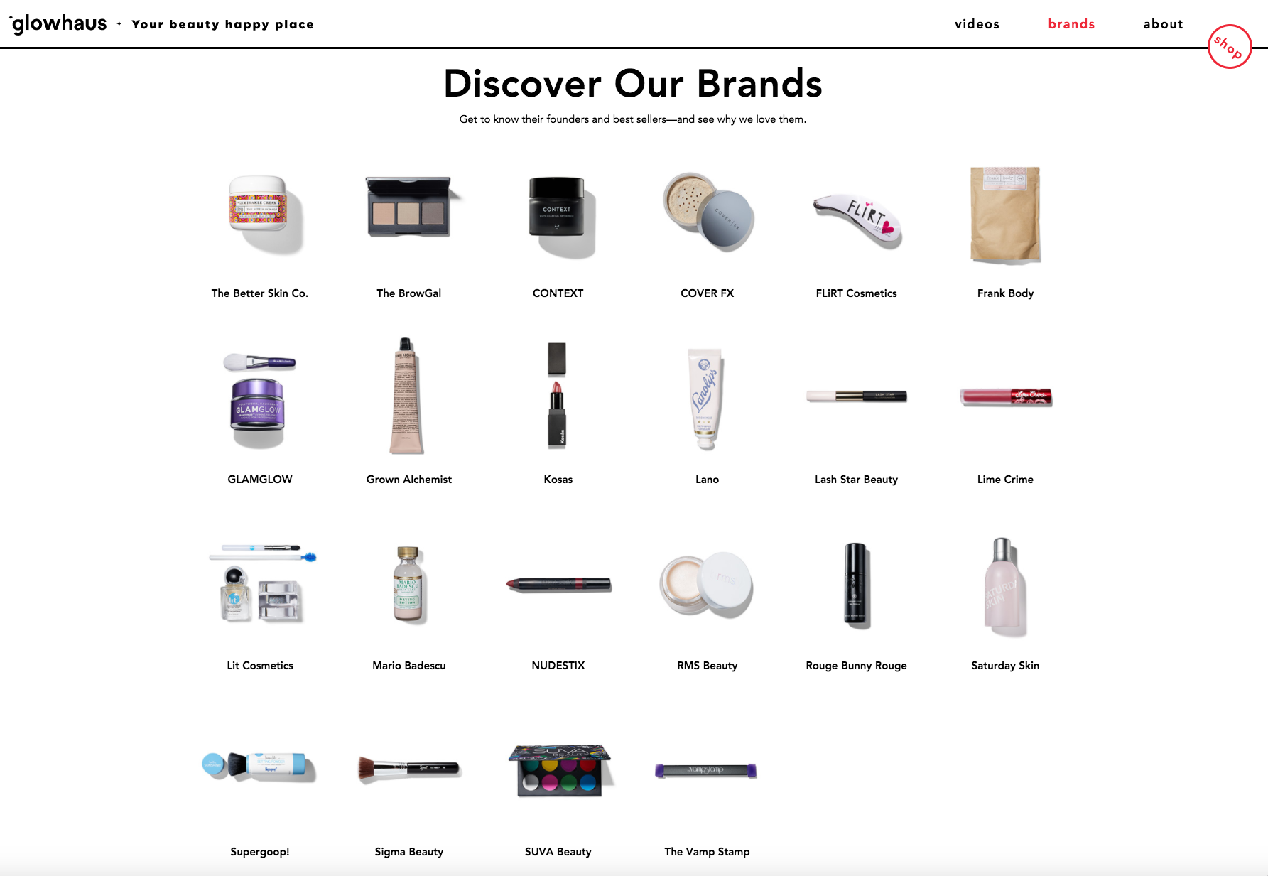 Screen Shot 2017-10-19 at 10.49.08 AM.png