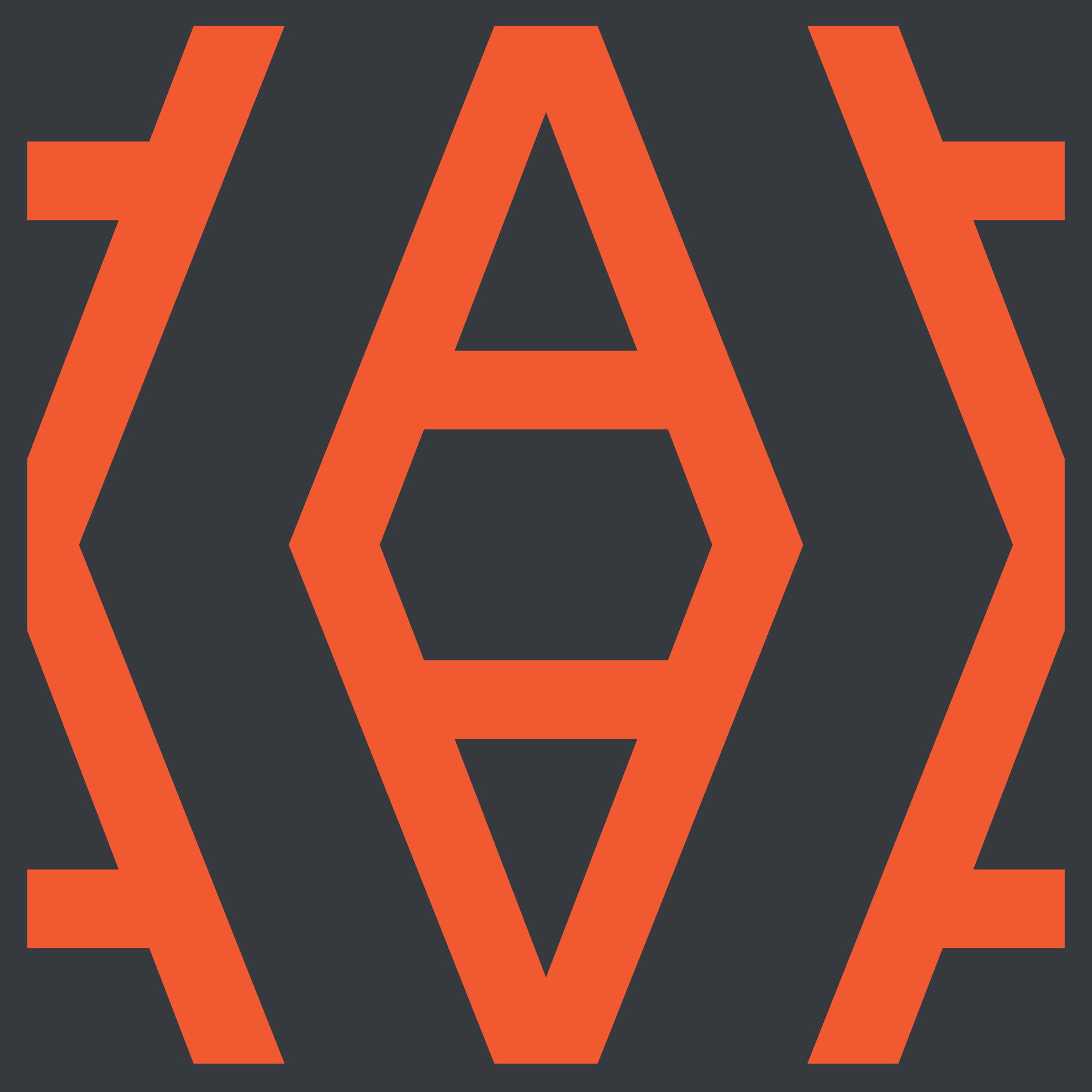 web-tiles4b.png