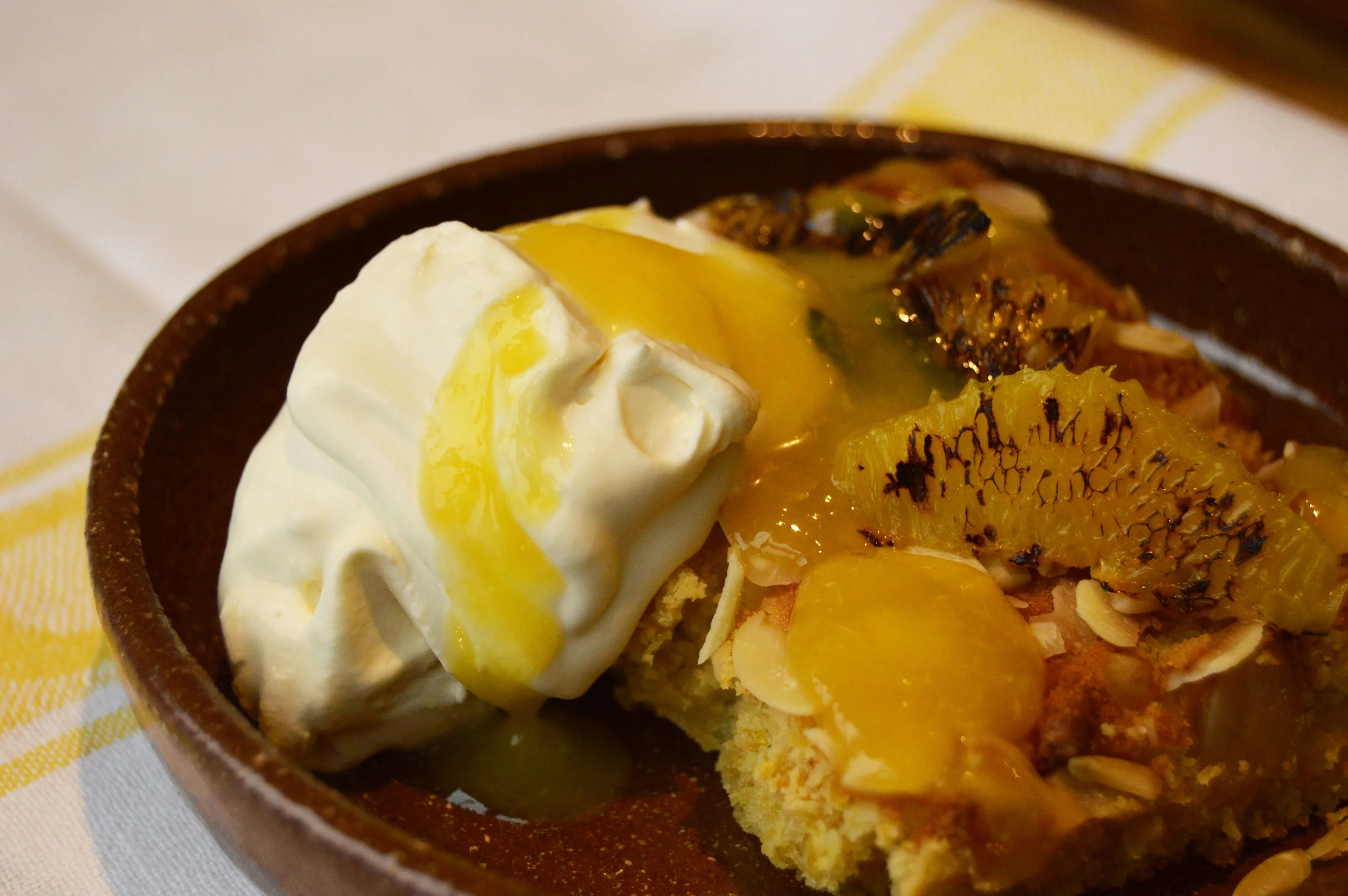 orange pudding close up.jpg