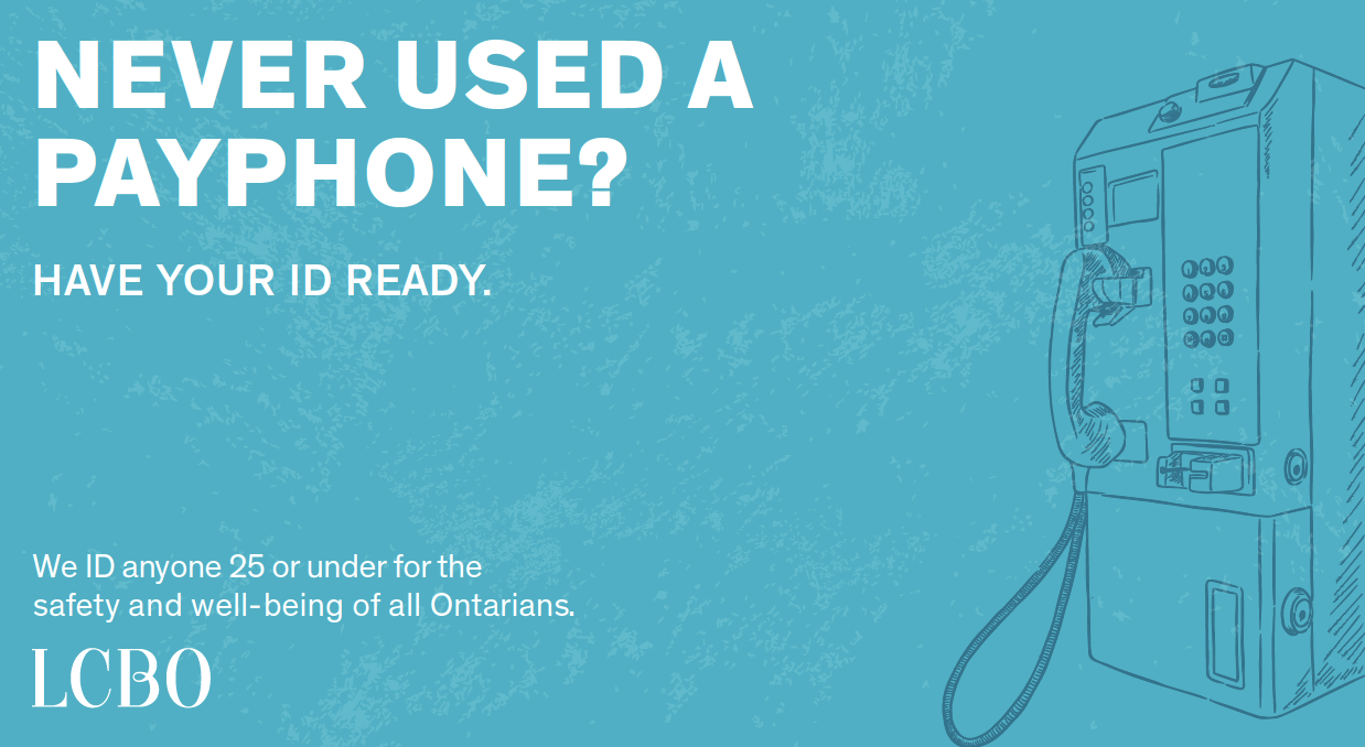 Screen Shot 2021-12-07 at 3.24.20 PM.png