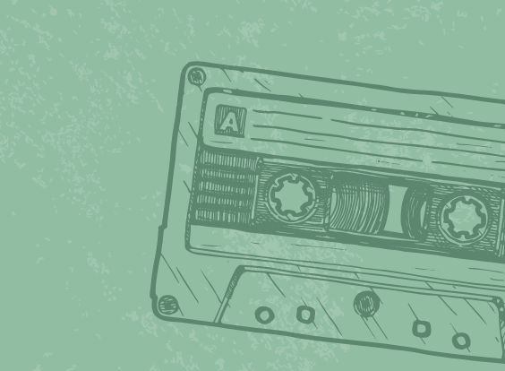 Screen Shot 2021-12-07 at 3.29.22 PM.png