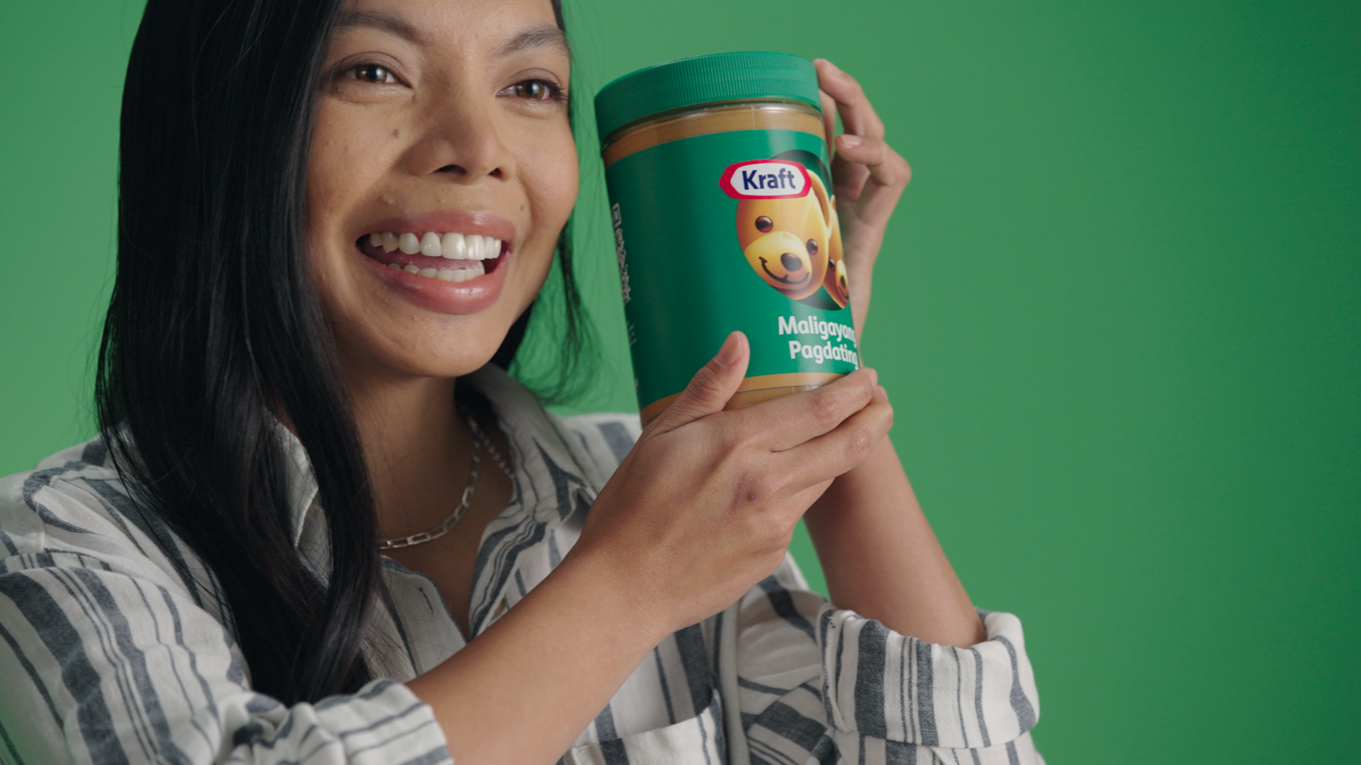 KraftPB_Still_03.png
