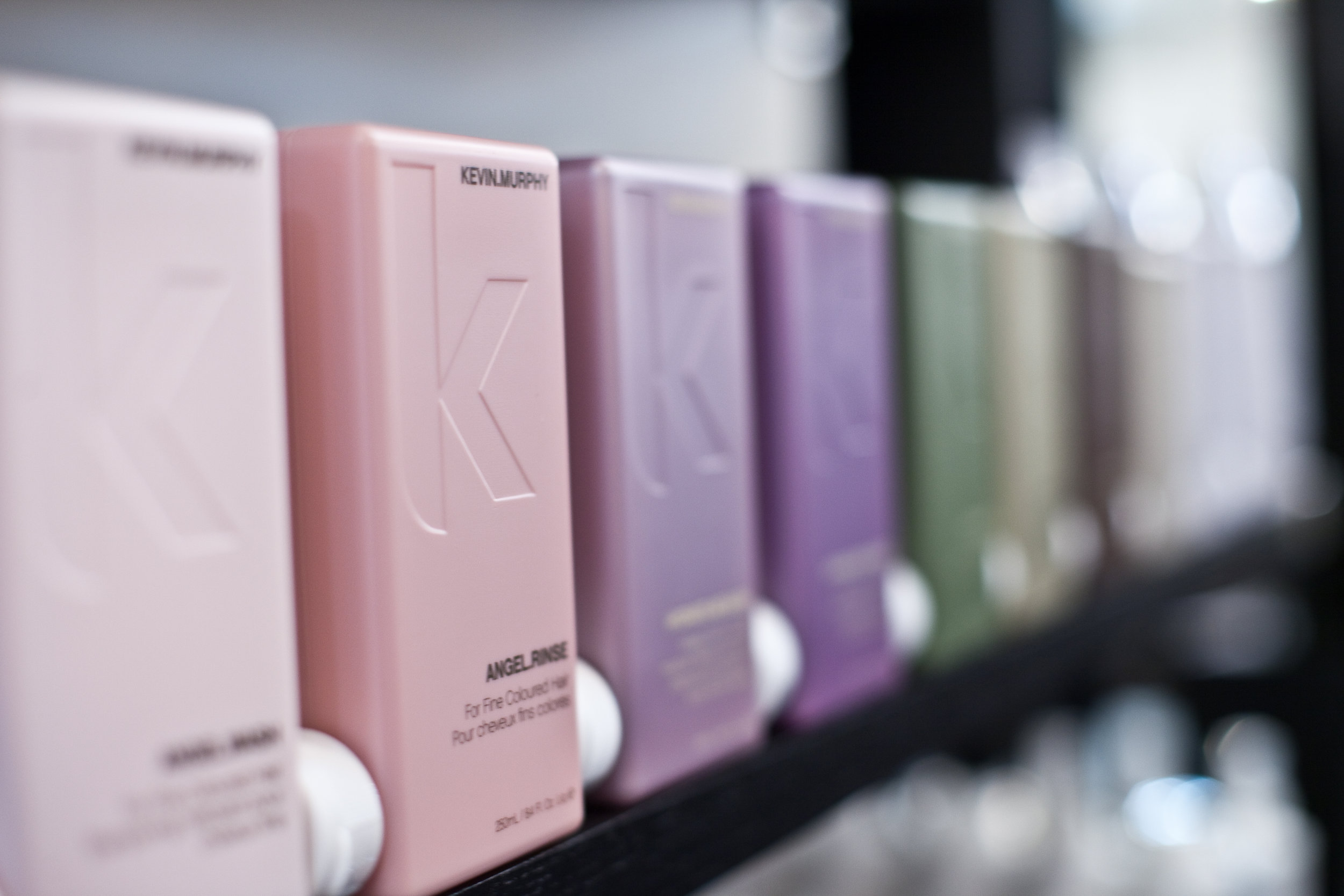 kevinmurphy.jpeg