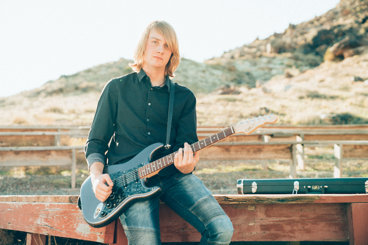 Caed-Agnew-Music-podigy-lead-guitarist-15yrs-old.jpeg