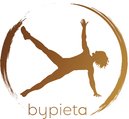 Next BODYbyPieta 6 Week Challenge: Starts Sept 7