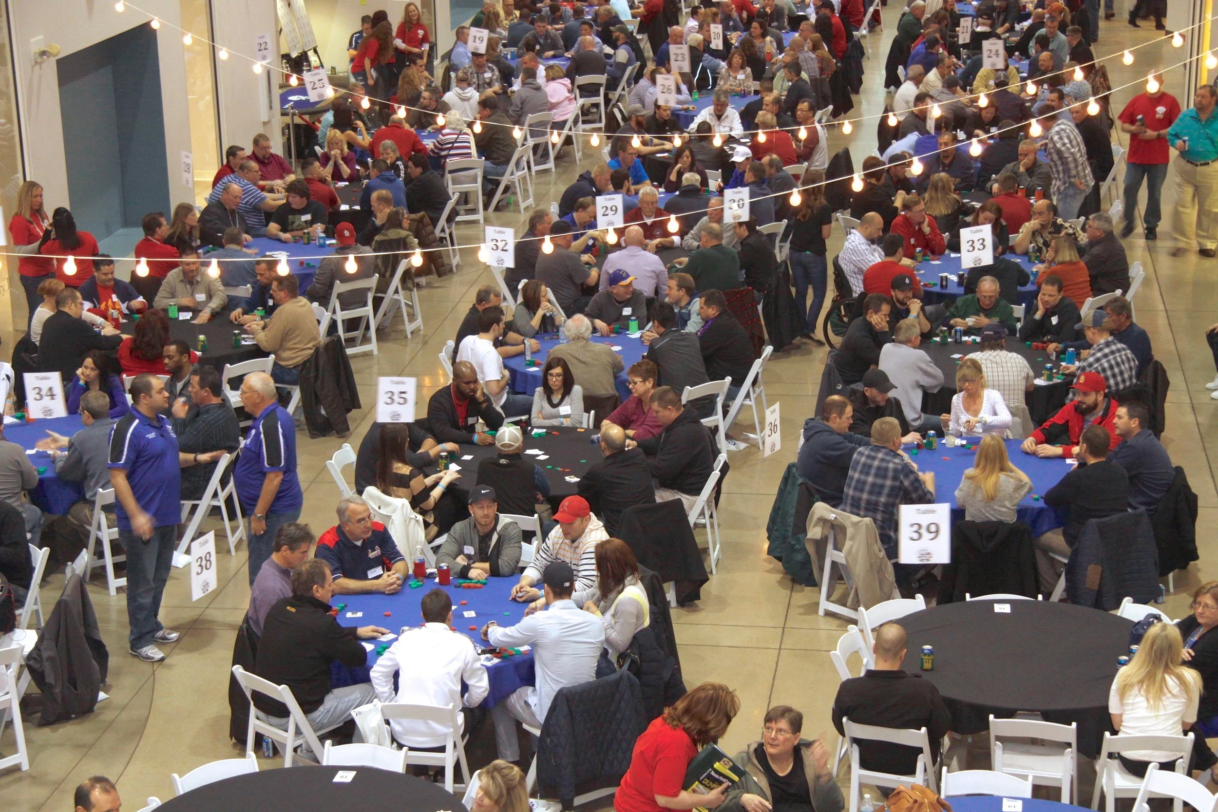 All In 4 Life 2015 - 1 of 653 (288).jpeg