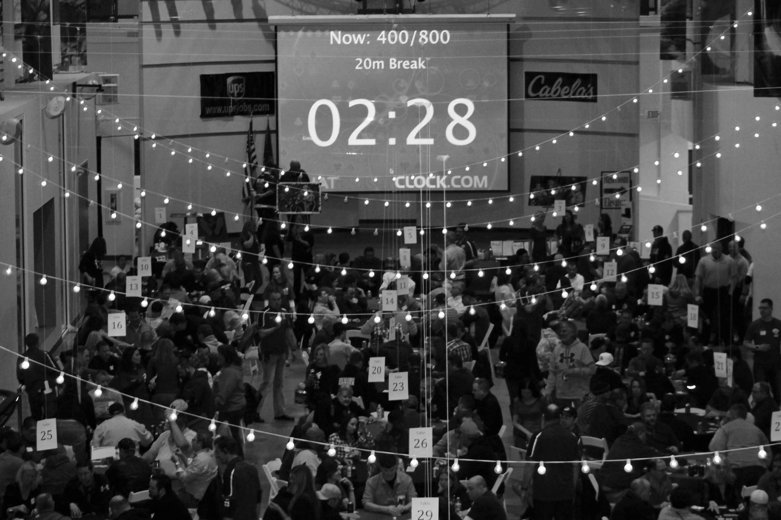 All In 4 Life 2016 - 1 of 578 (26).jpeg