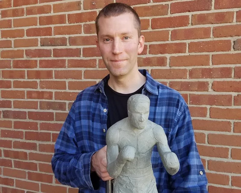 ezzard_charles_statue__24_.jpg