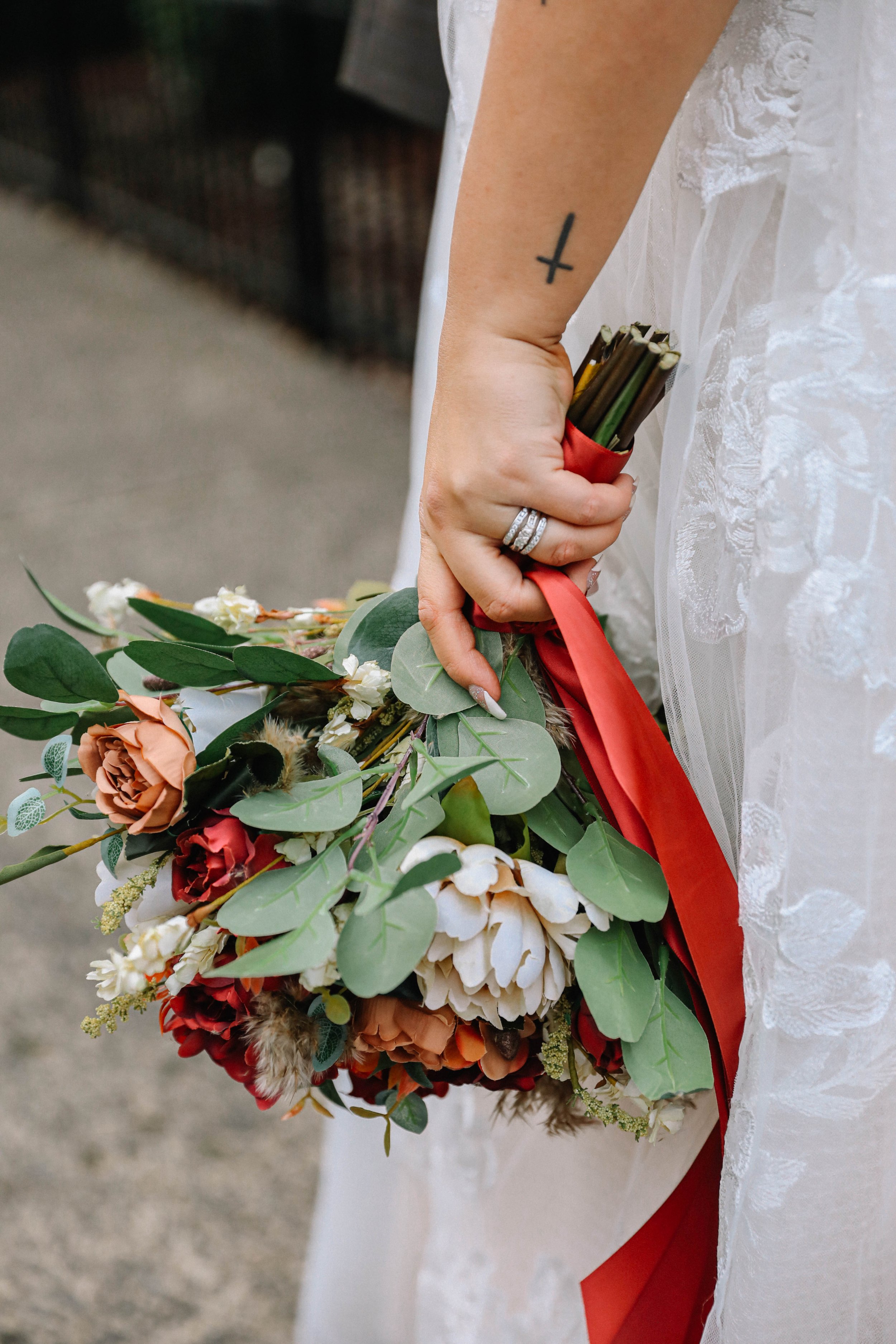 B&D Wedding-620.jpg