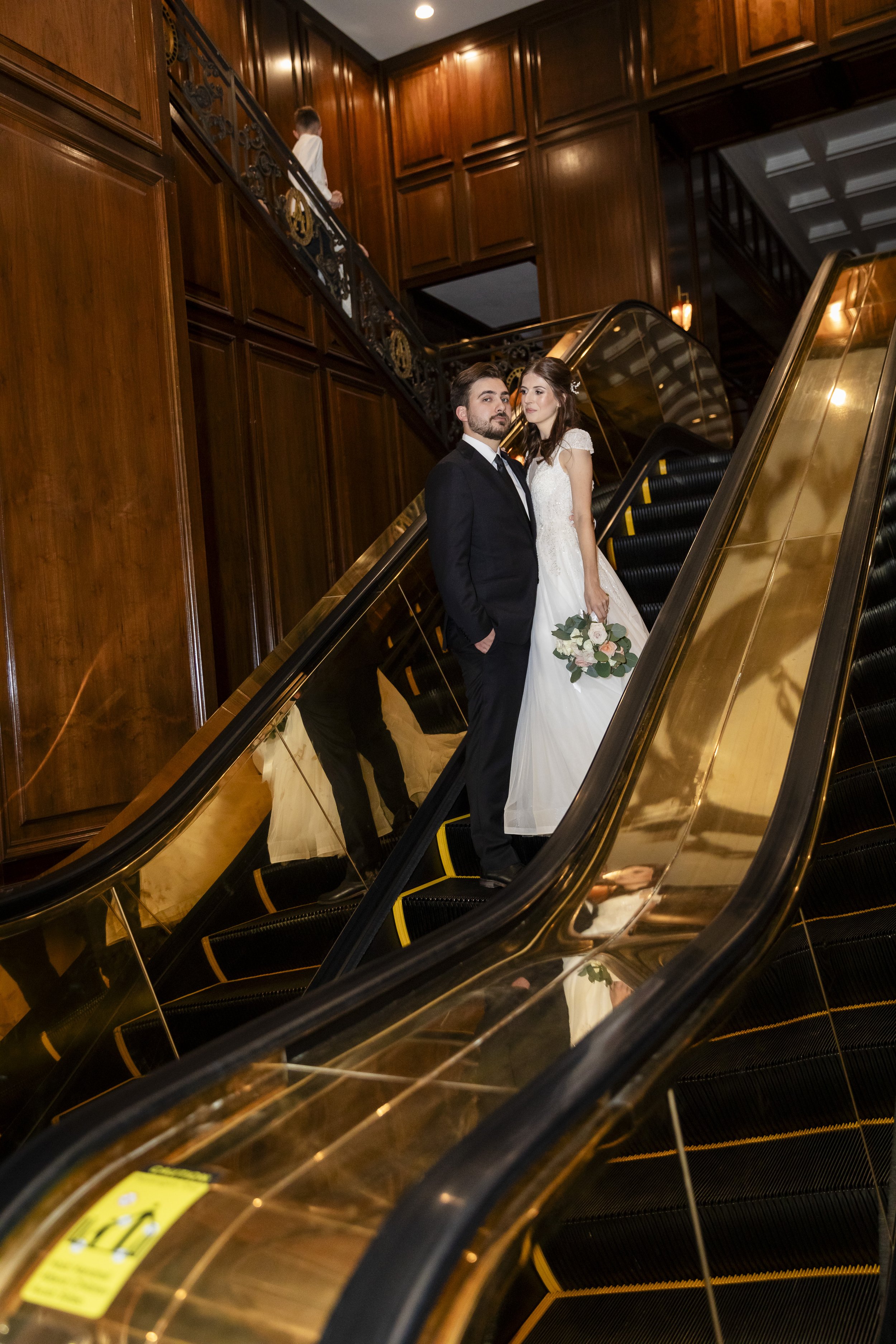 A&AWedding-839.jpg