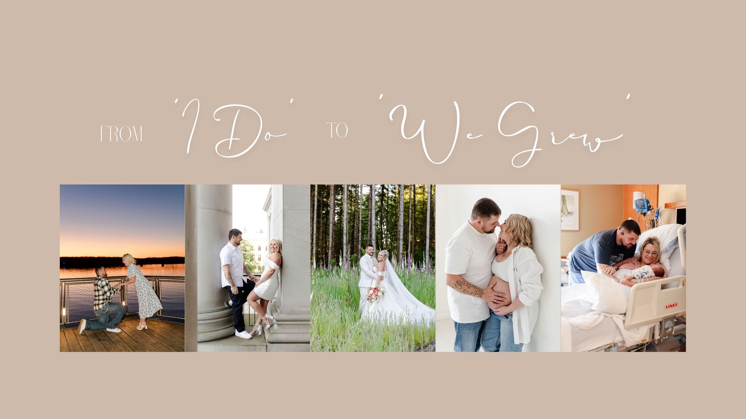 Grey Beige White Minimalist Fashion Facebook Cover (4).jpg