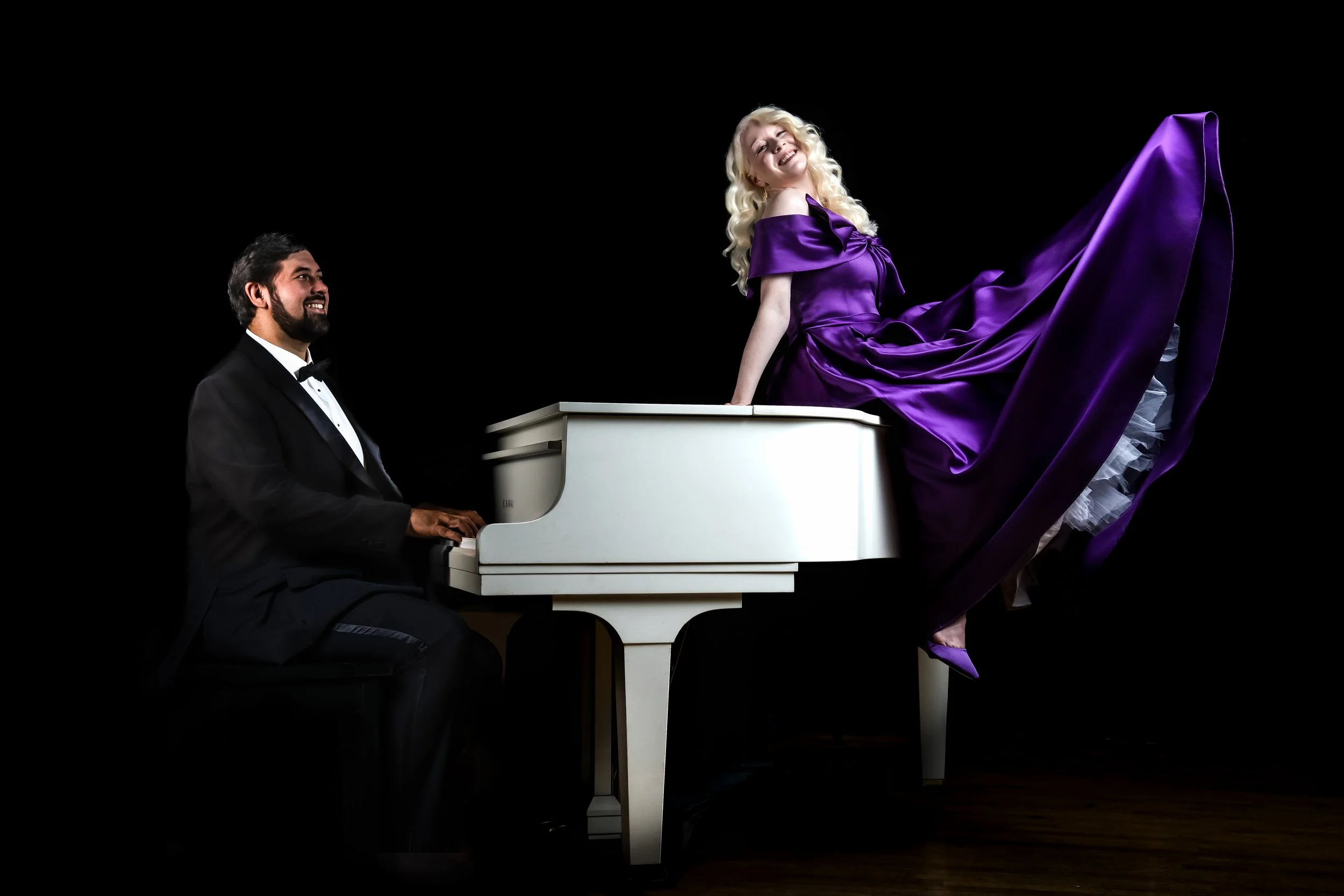 Marleena_Barber_and_Edward_Sywulka.jpg
