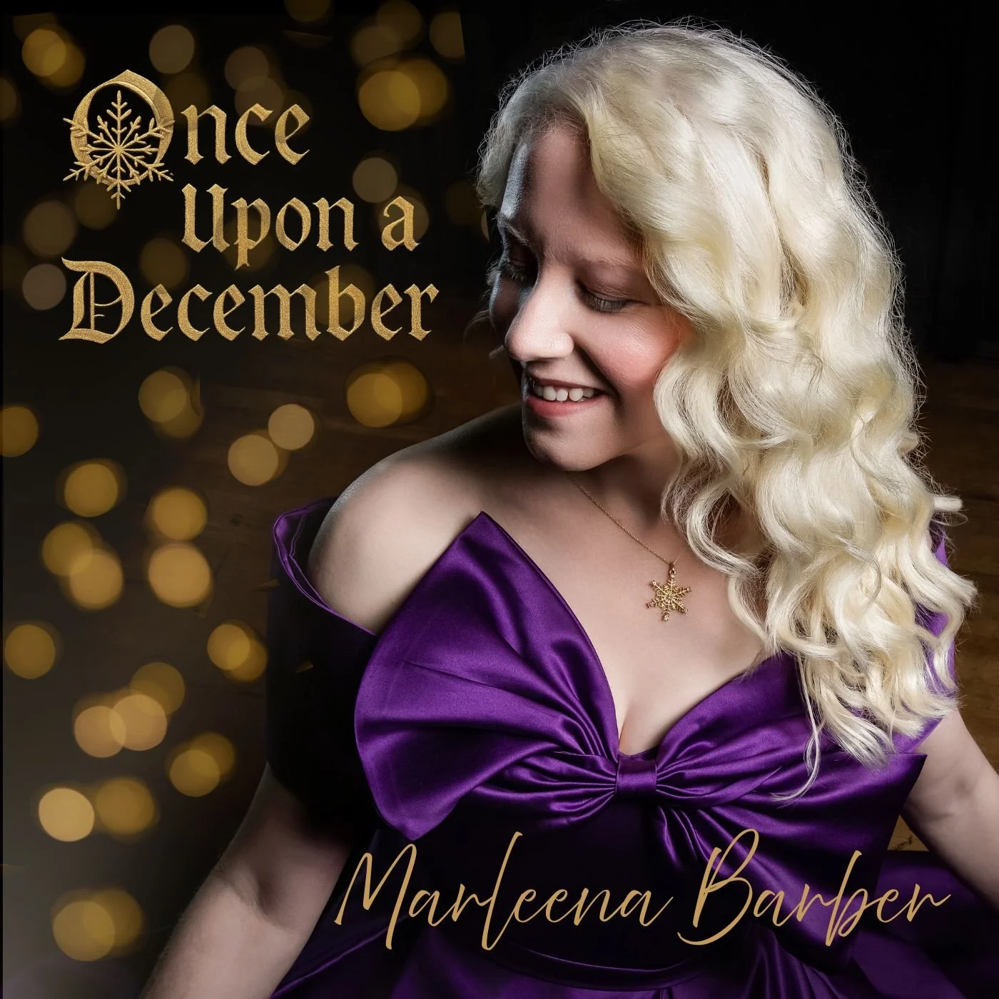 Once_Upon_a_December_Album_Art.jpg