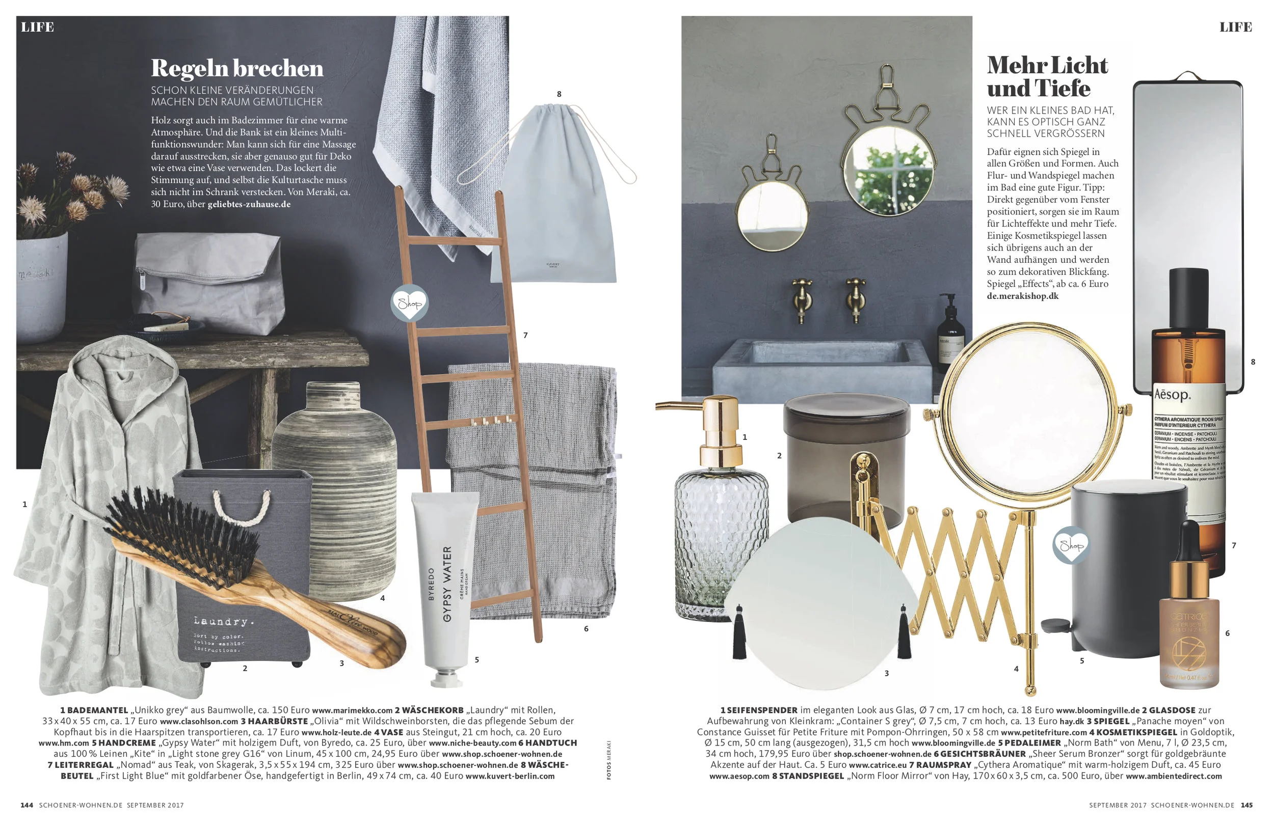 SW LIFE Bad Heft 9 (verschoben).jpg