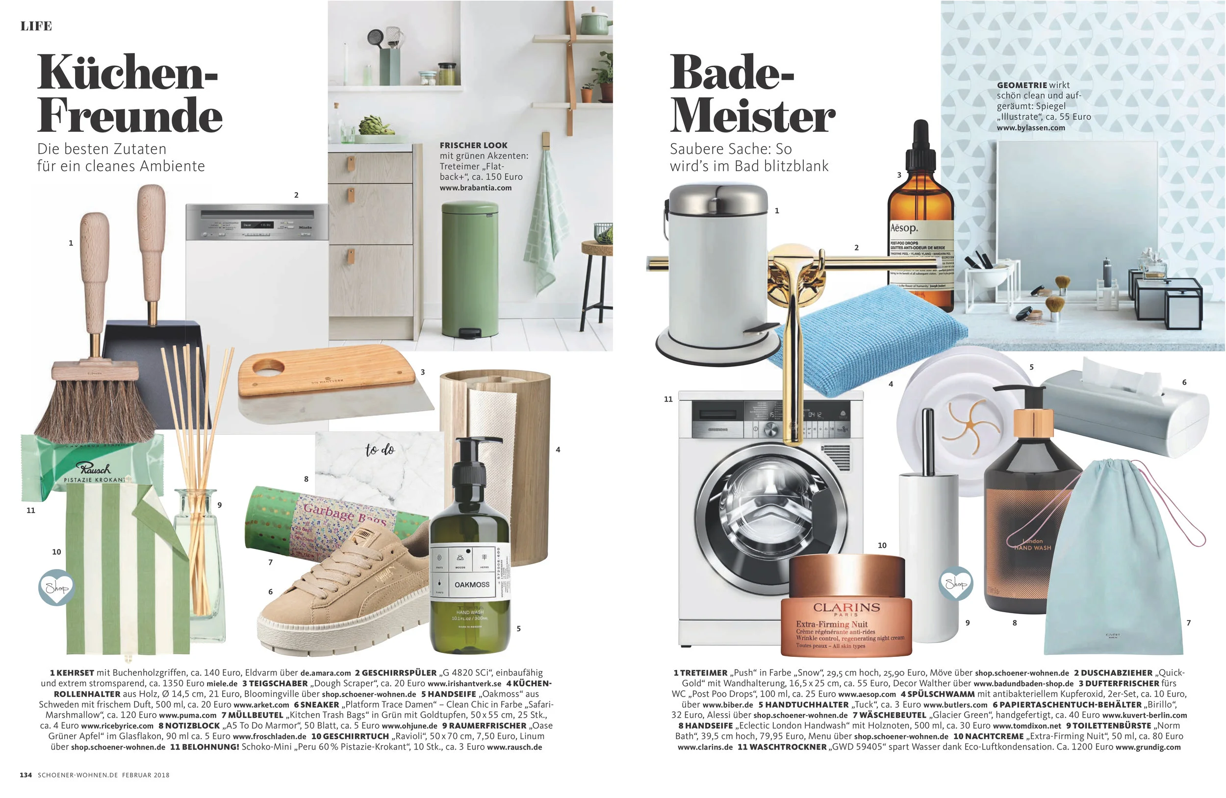 SW_02_18_LIFE_Detox (verschoben).jpg