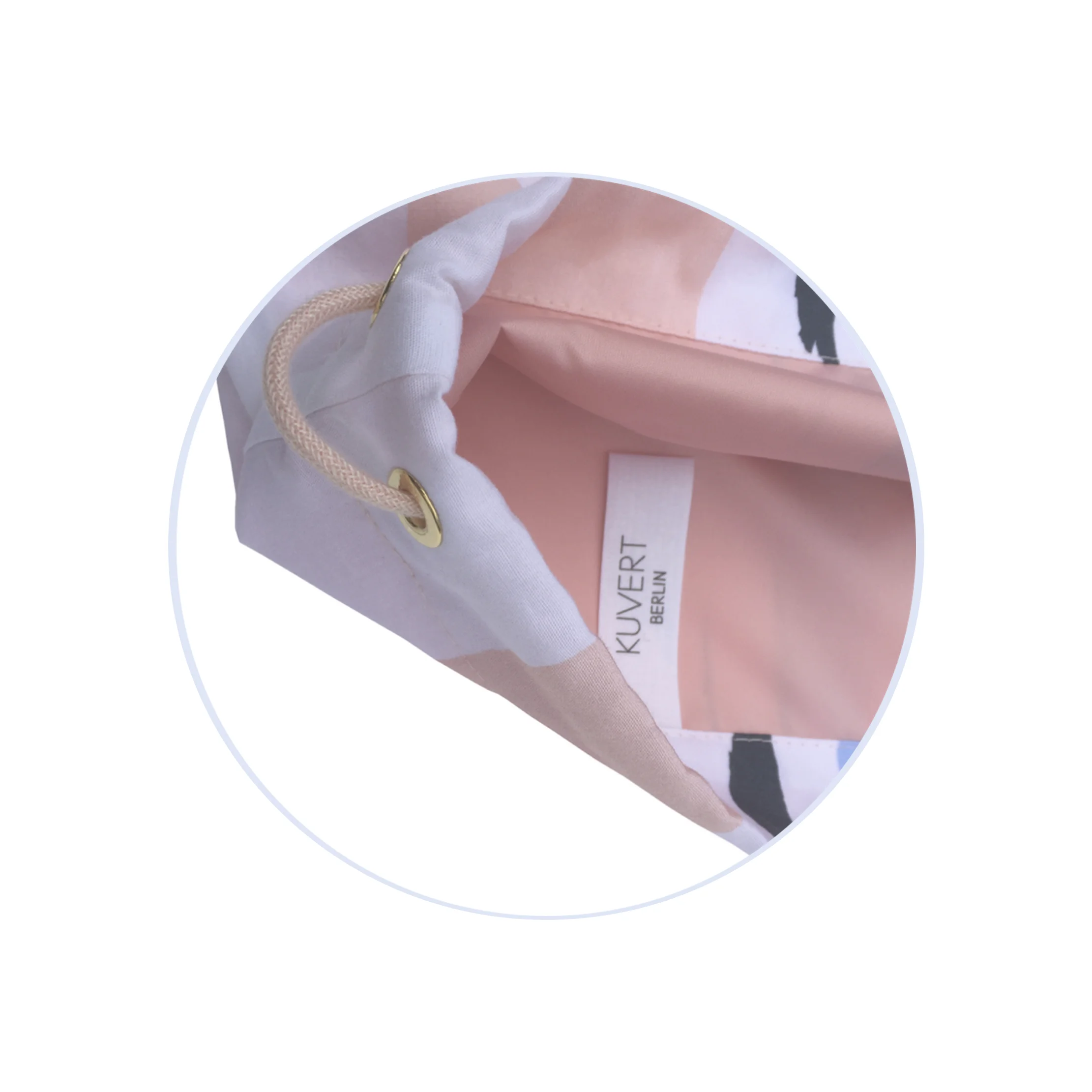 KreisDetailSChuhbeutelPowderSlash.jpg