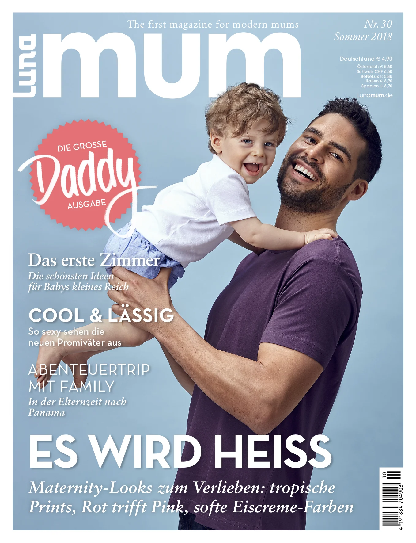 mum_DADDY_Cover.jpg